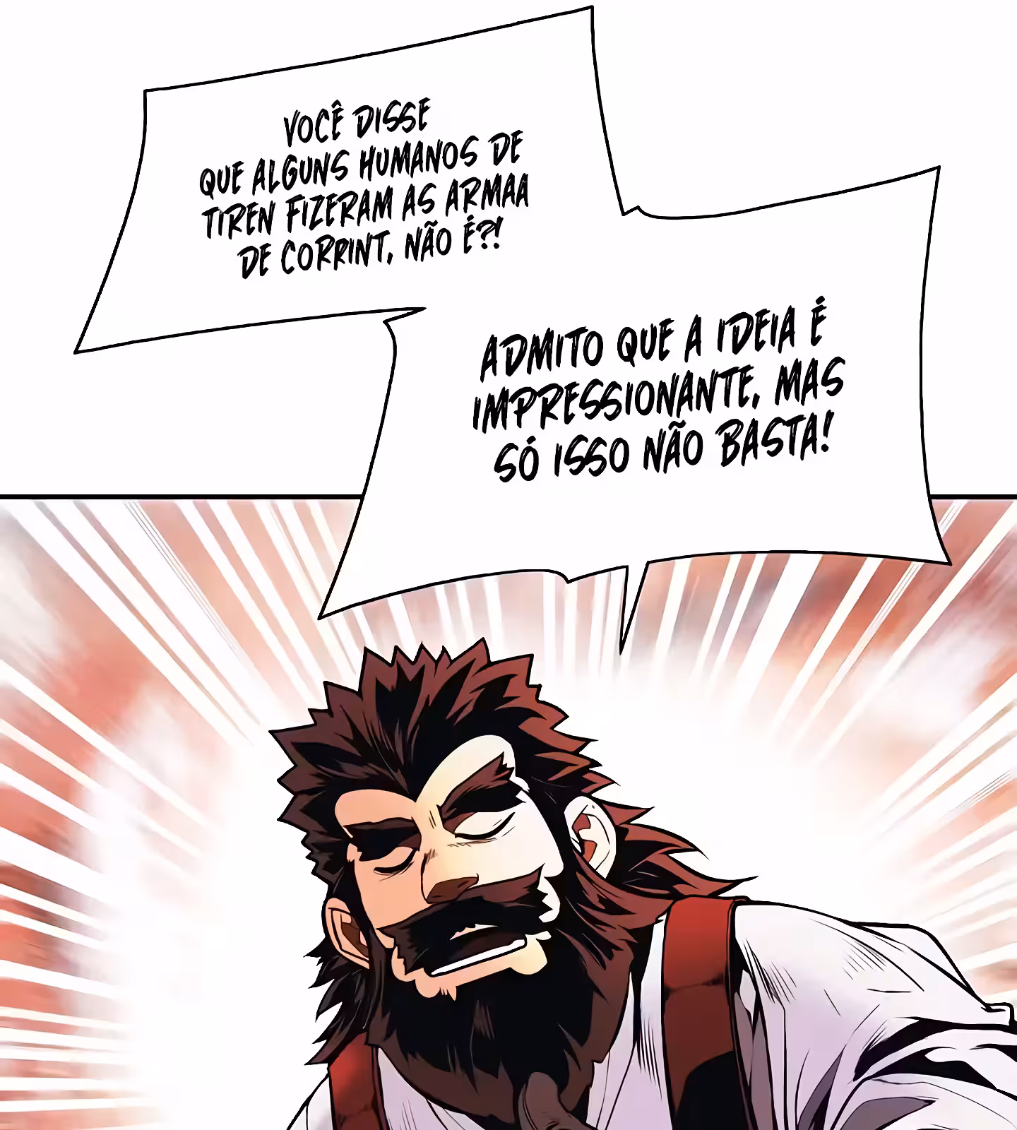 Página do Capítulo 197