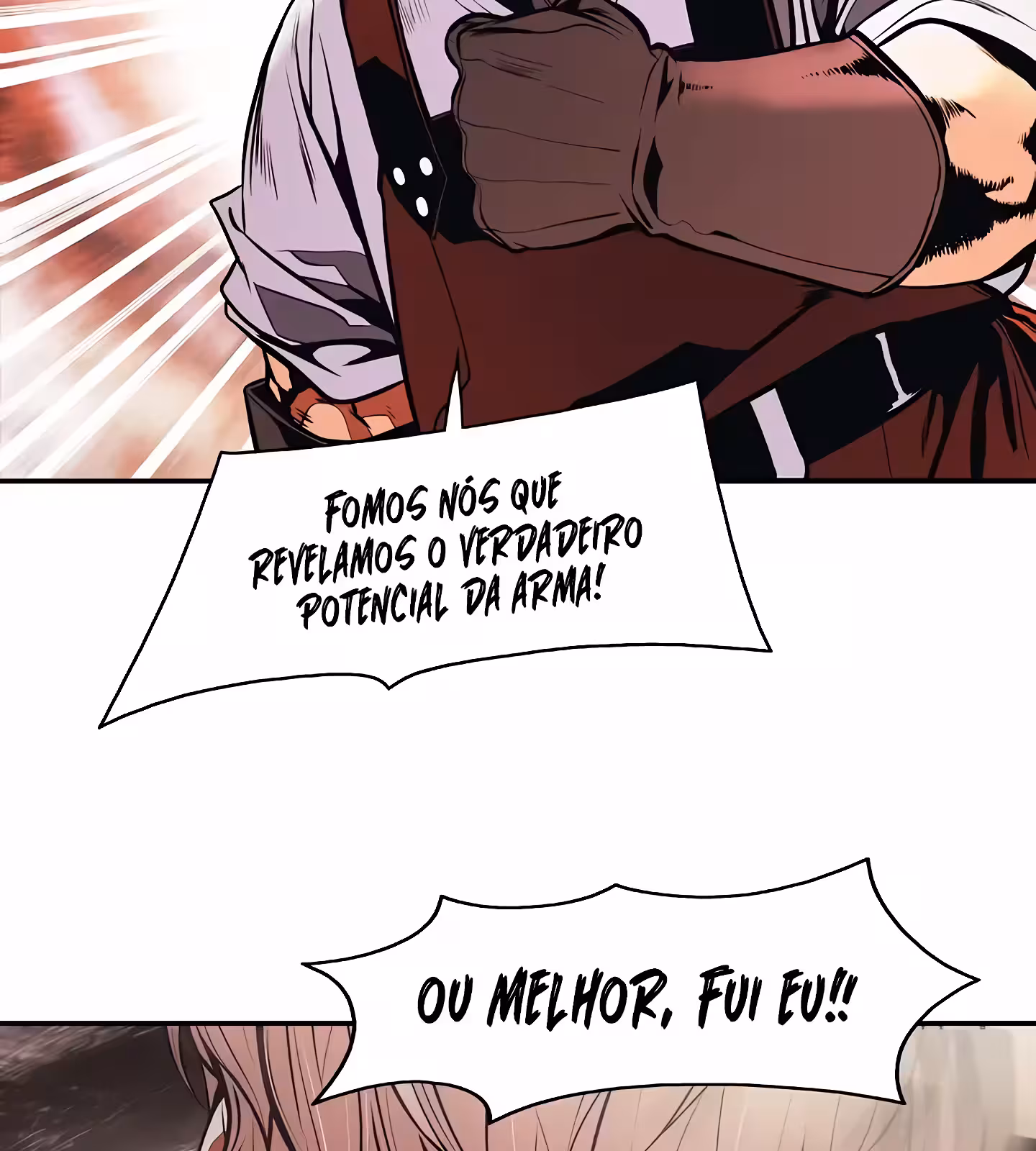 Página do Capítulo 197