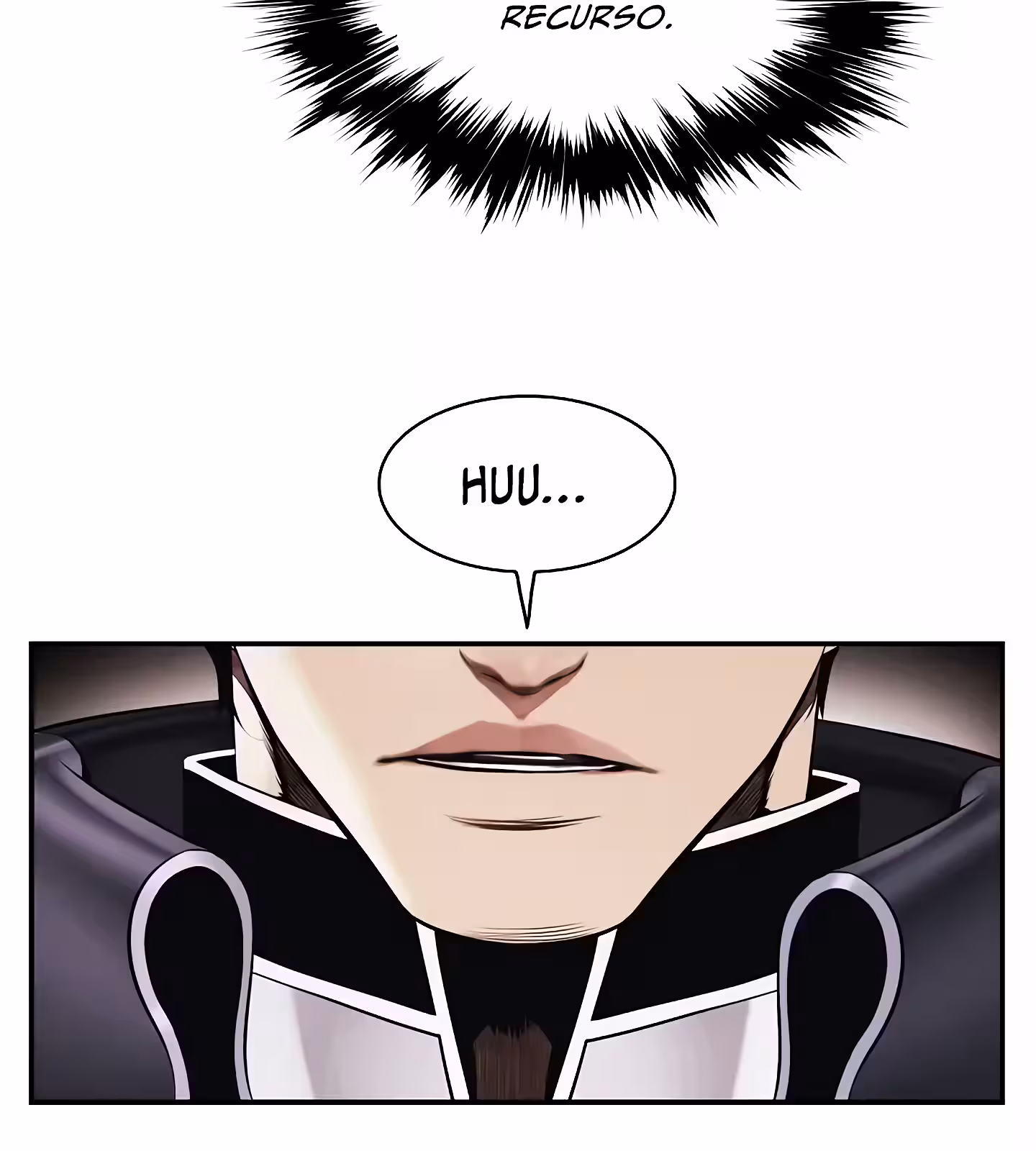 Página do Capítulo 197