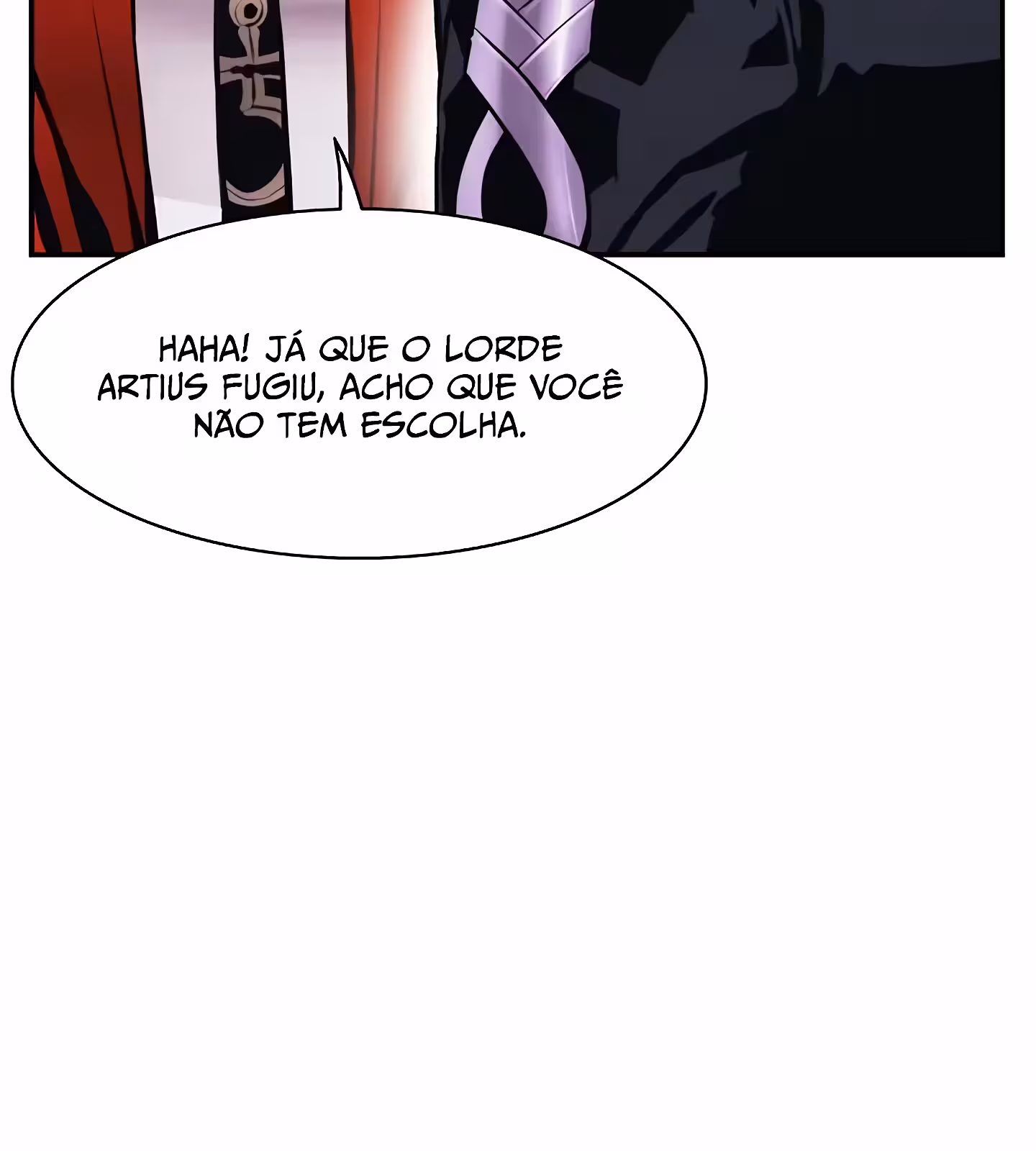 Página do Capítulo 197