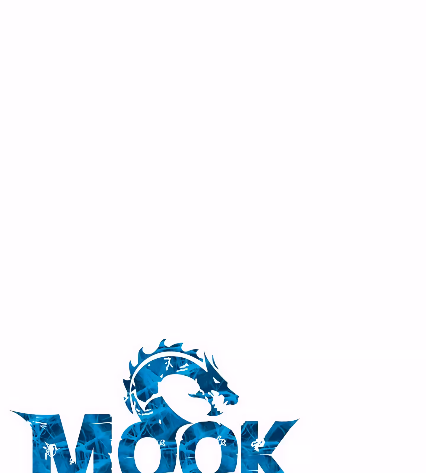 Página do Capítulo 197