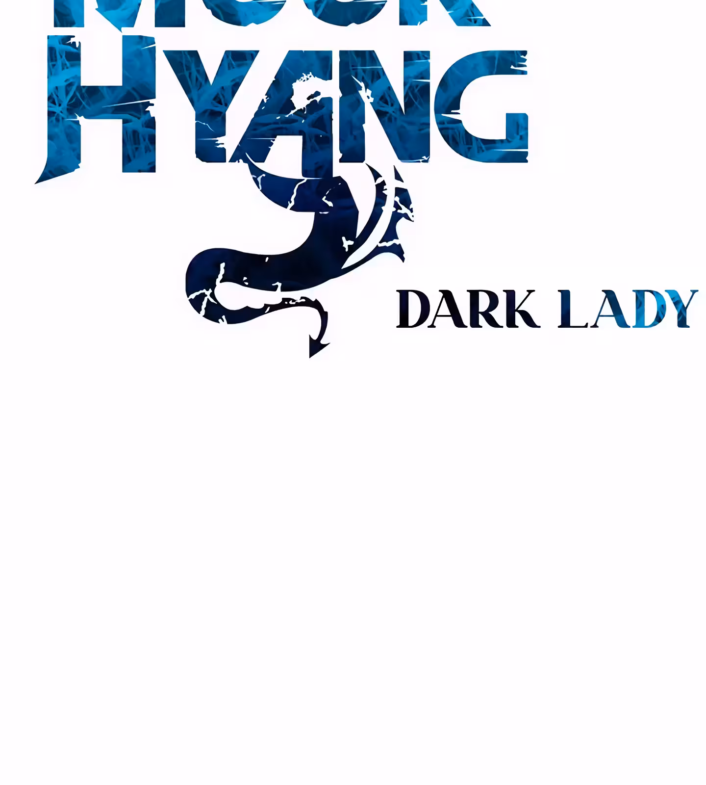 Página do Capítulo 197