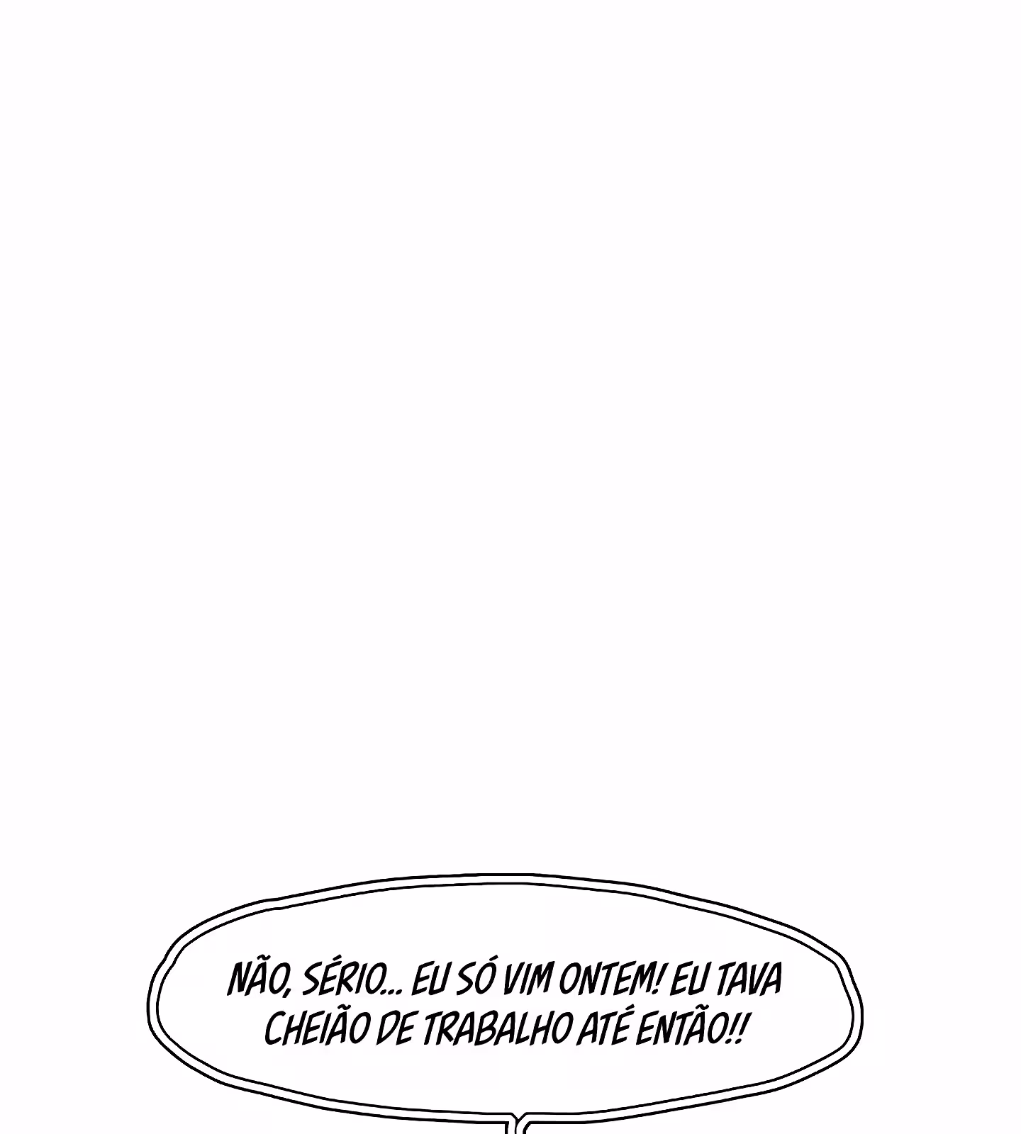 Página do Capítulo 197