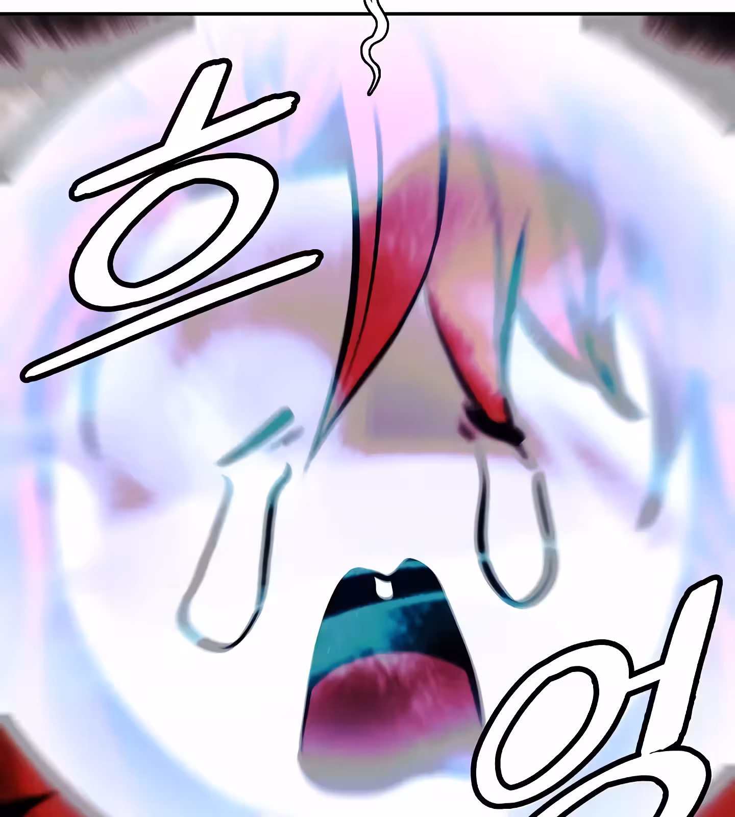 Página do Capítulo 197