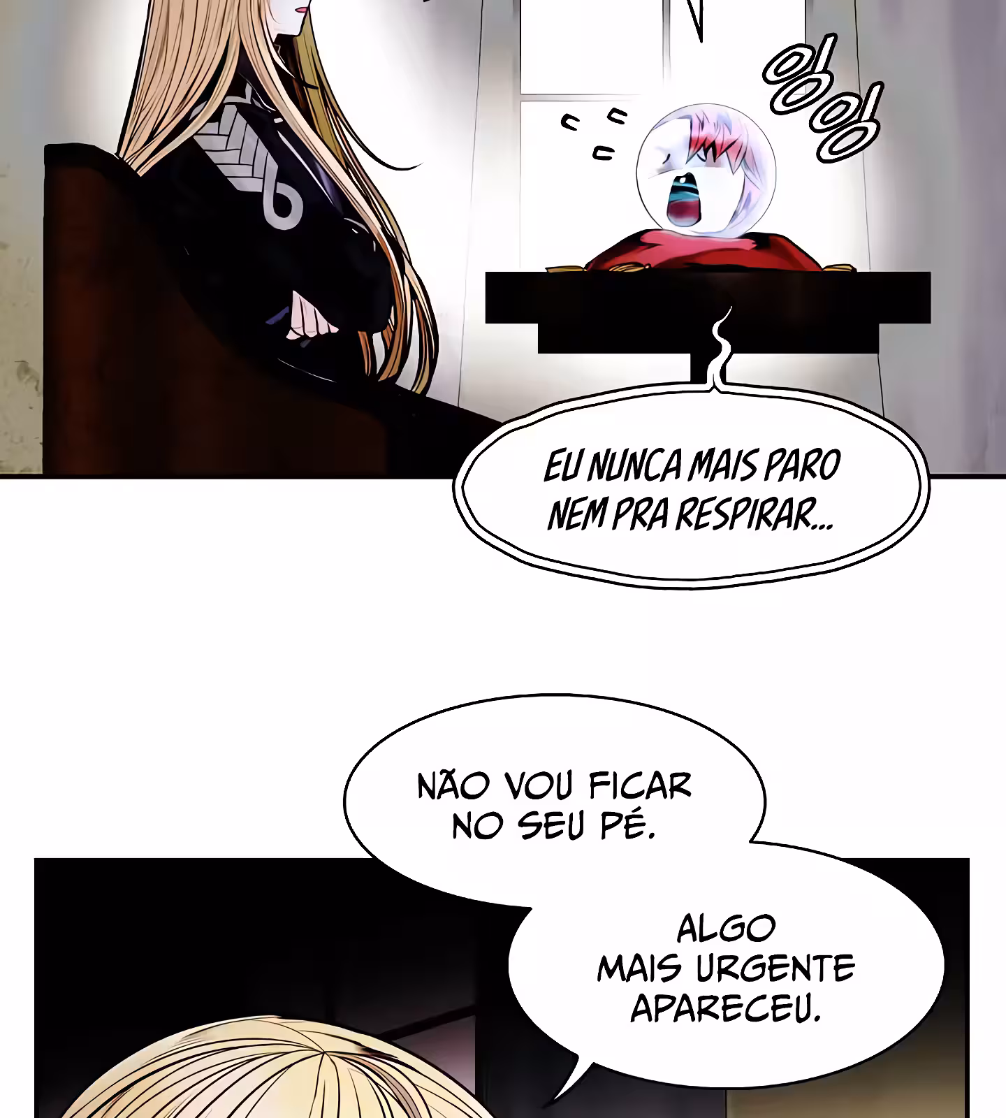 Página do Capítulo 197