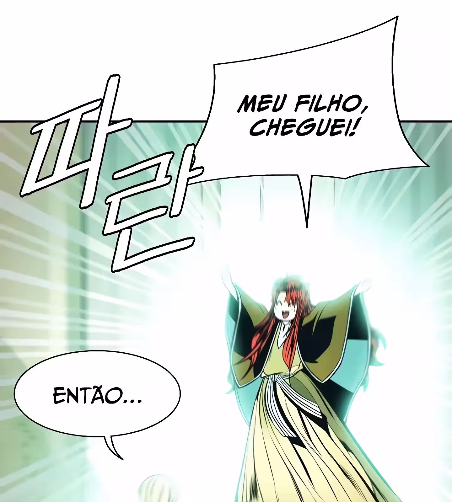 Página do Capítulo 197