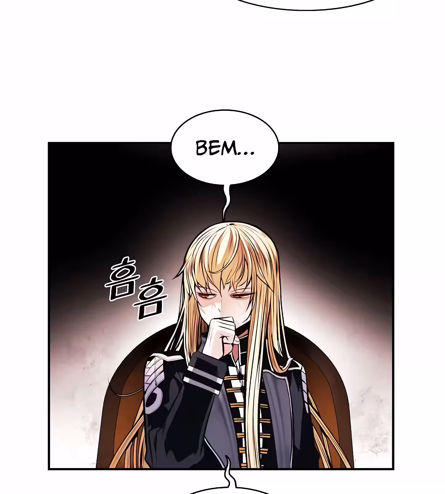 Página do Capítulo 197