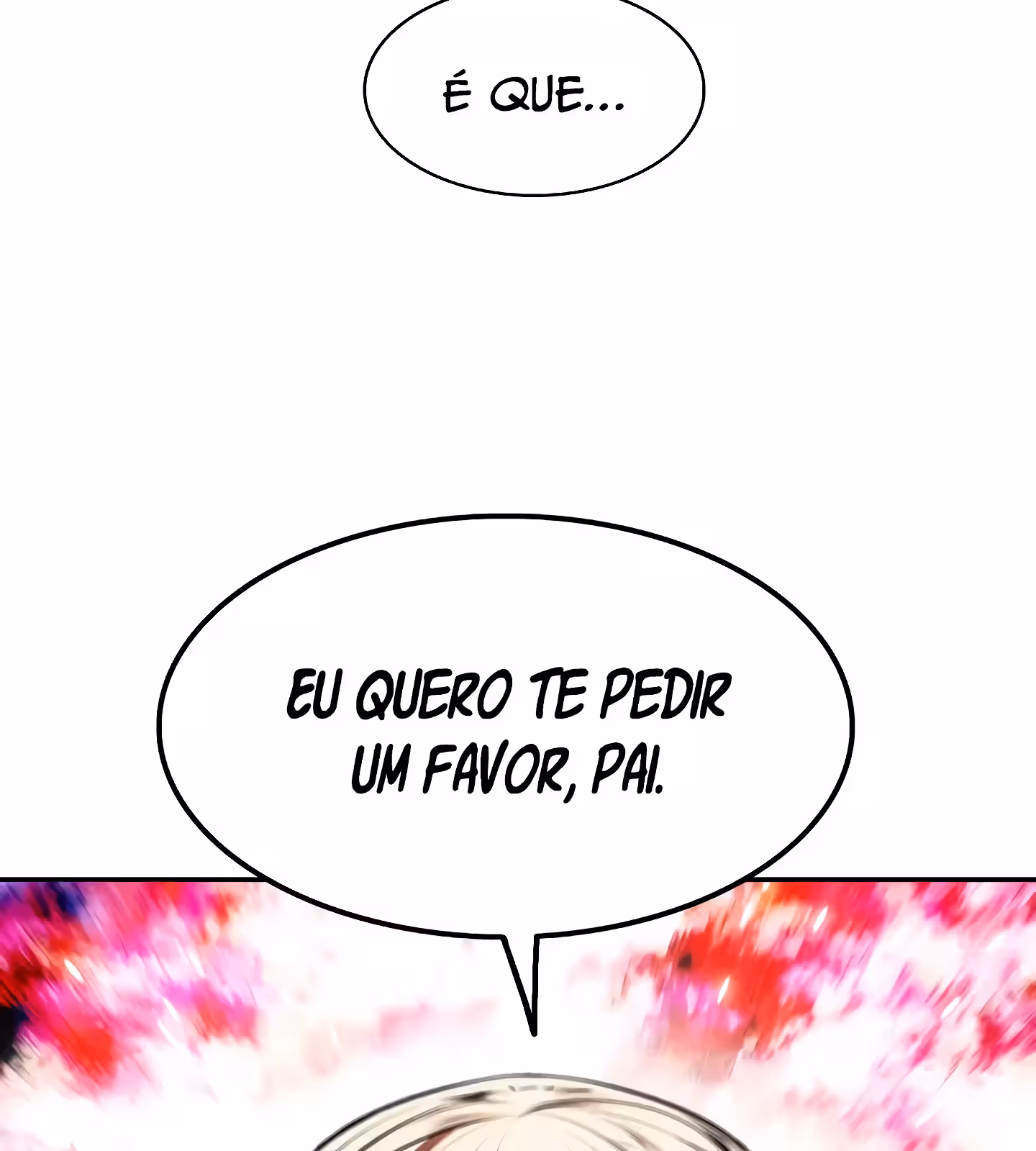 Página do Capítulo 197