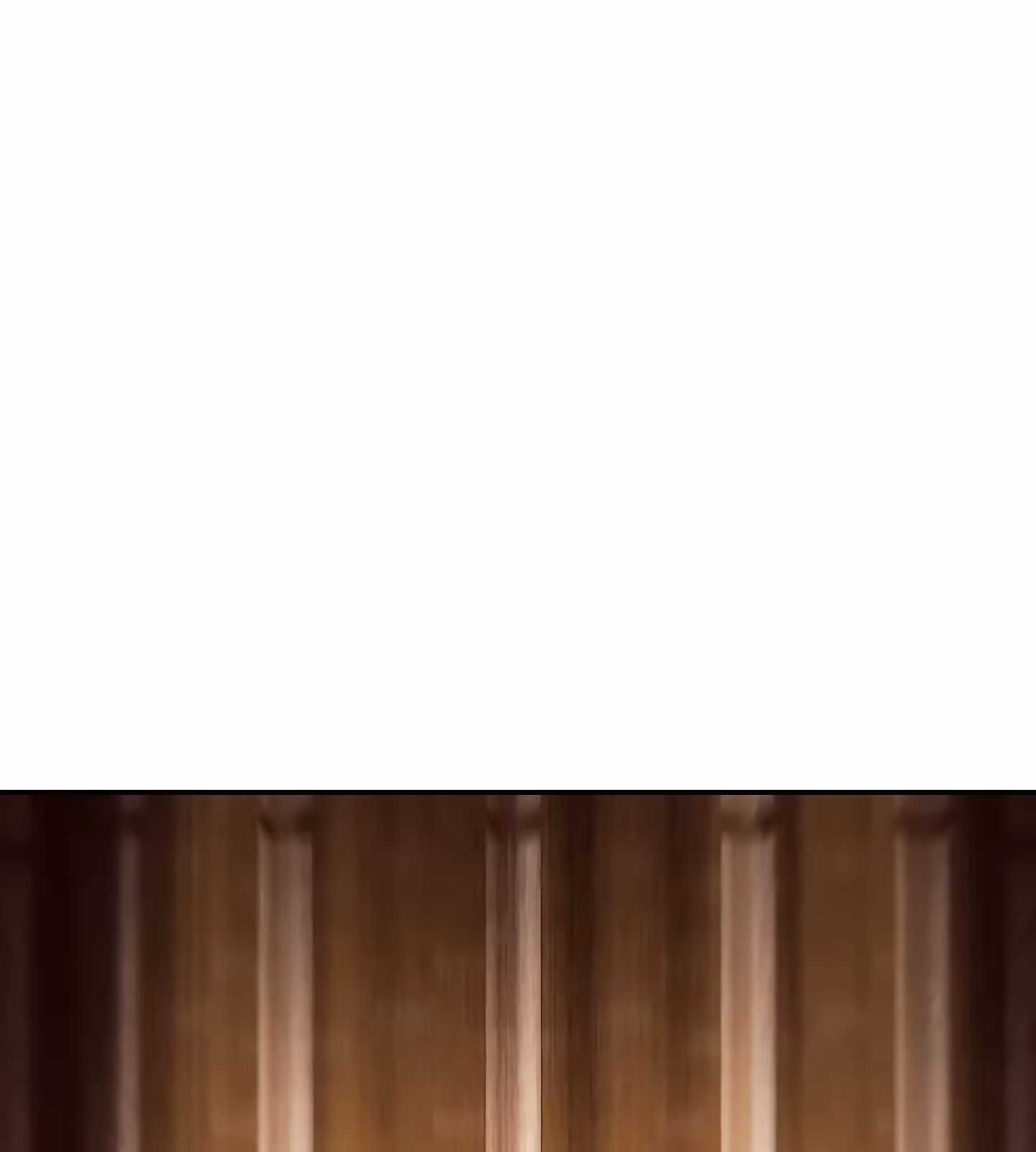 Página do Capítulo 197