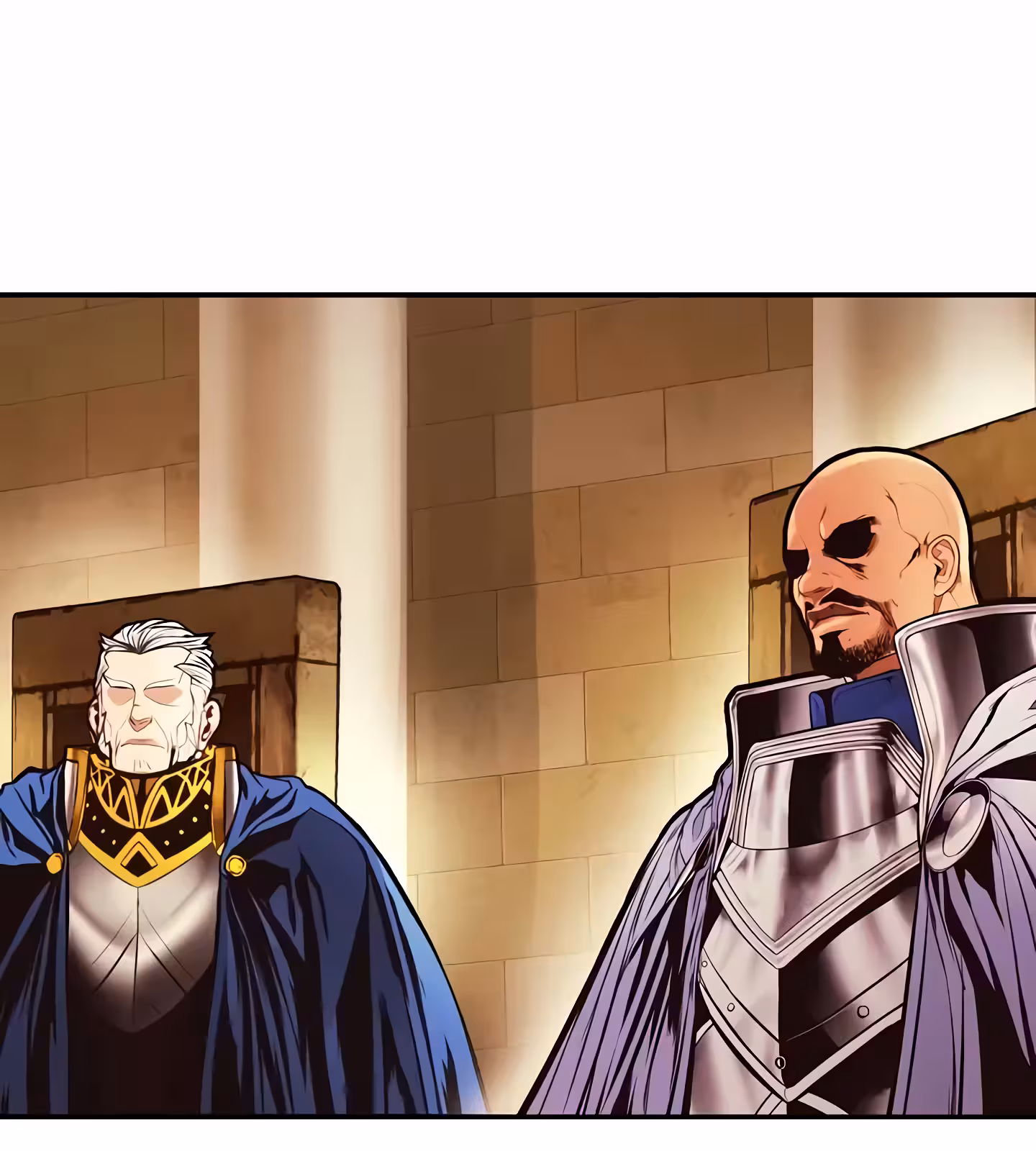 Página do Capítulo 197