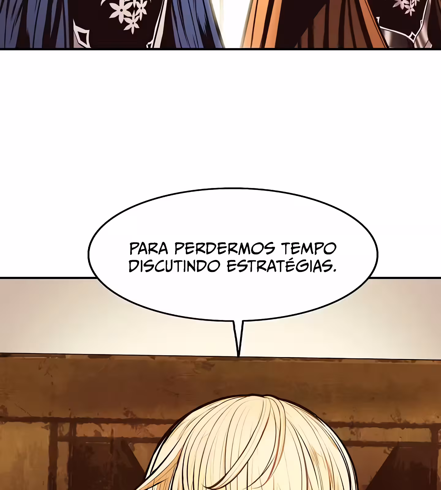 Página do Capítulo 197