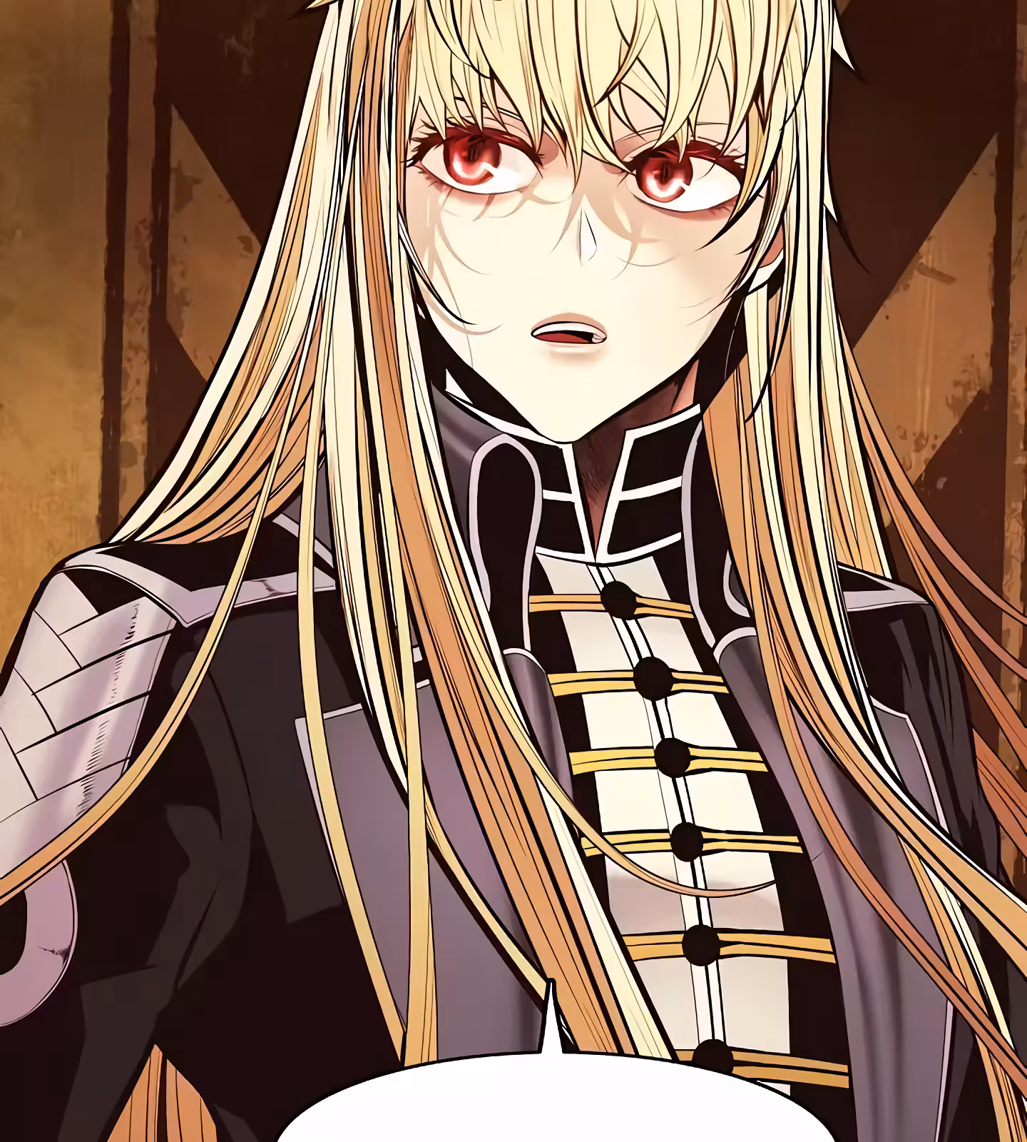 Página do Capítulo 197