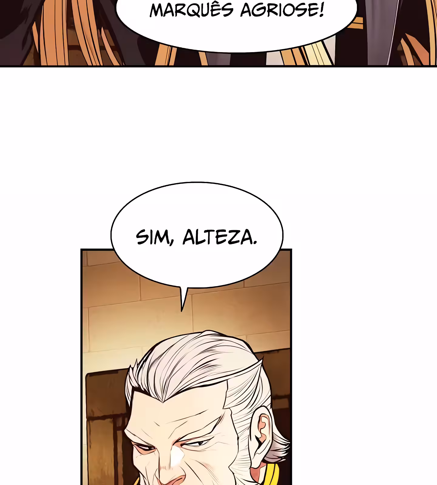 Página do Capítulo 197