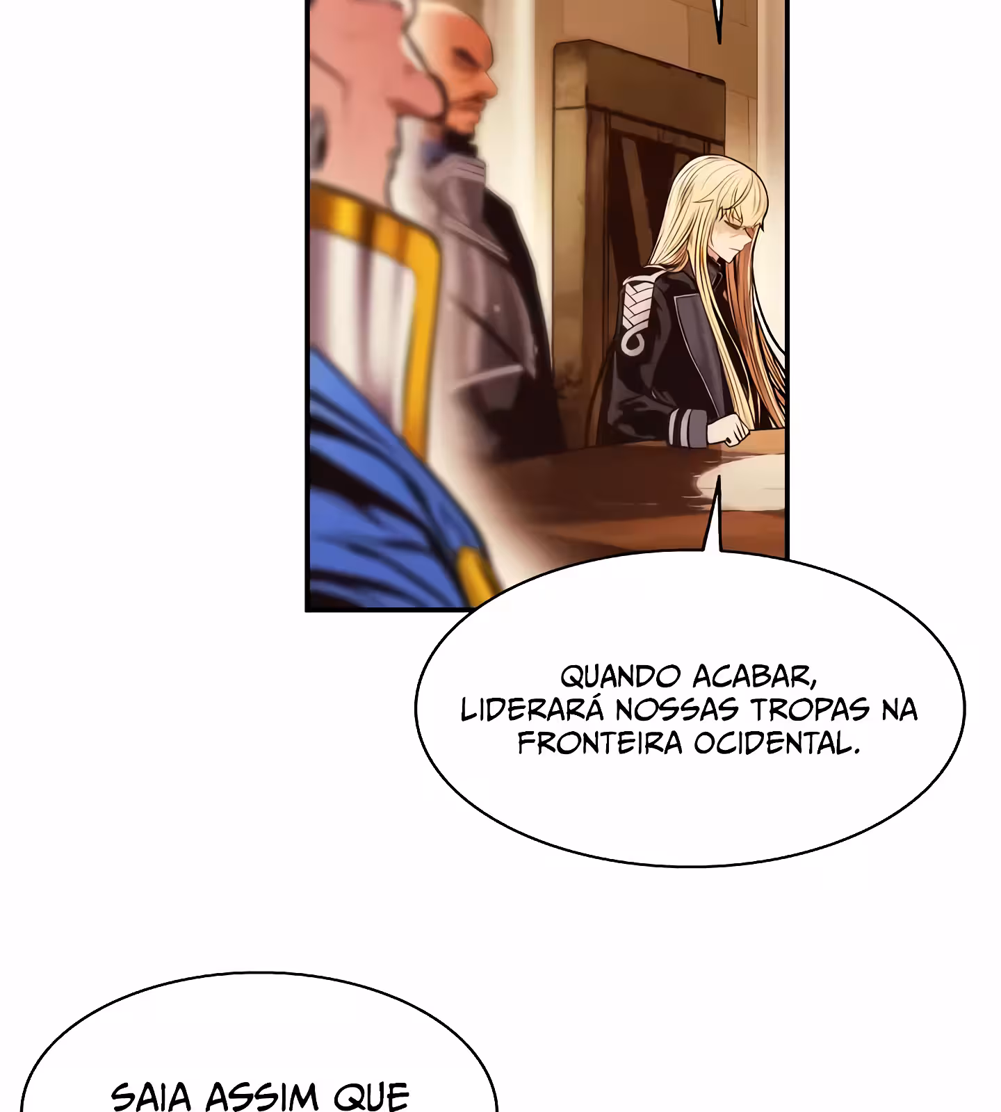 Página do Capítulo 197