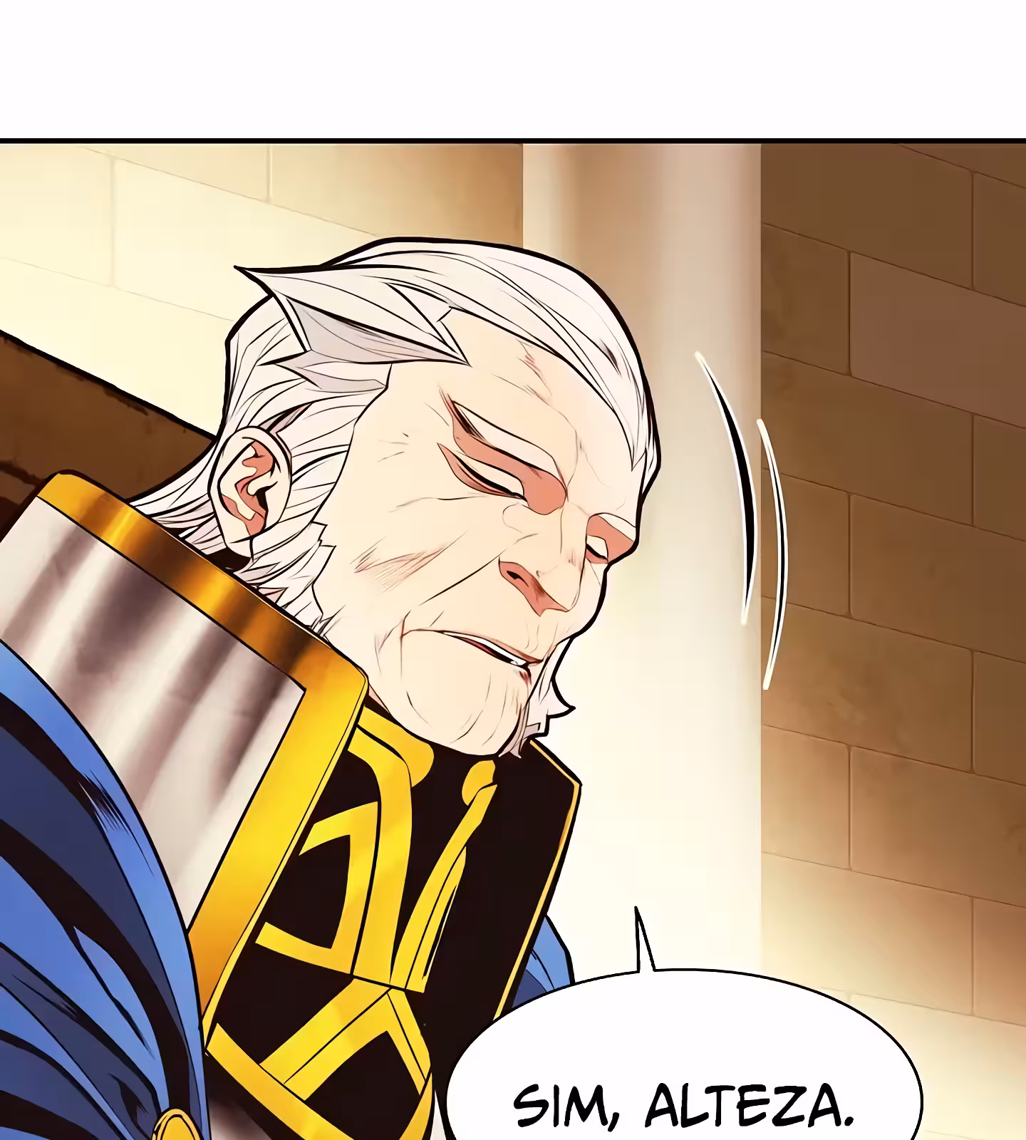 Página do Capítulo 197