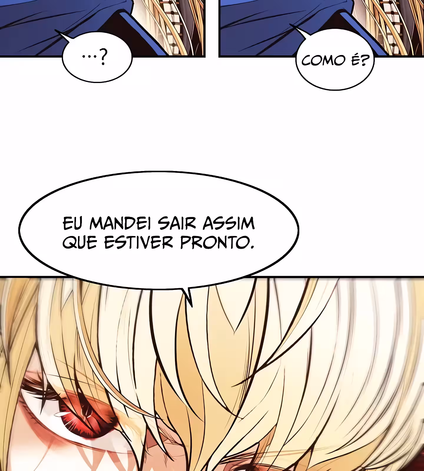 Página do Capítulo 197