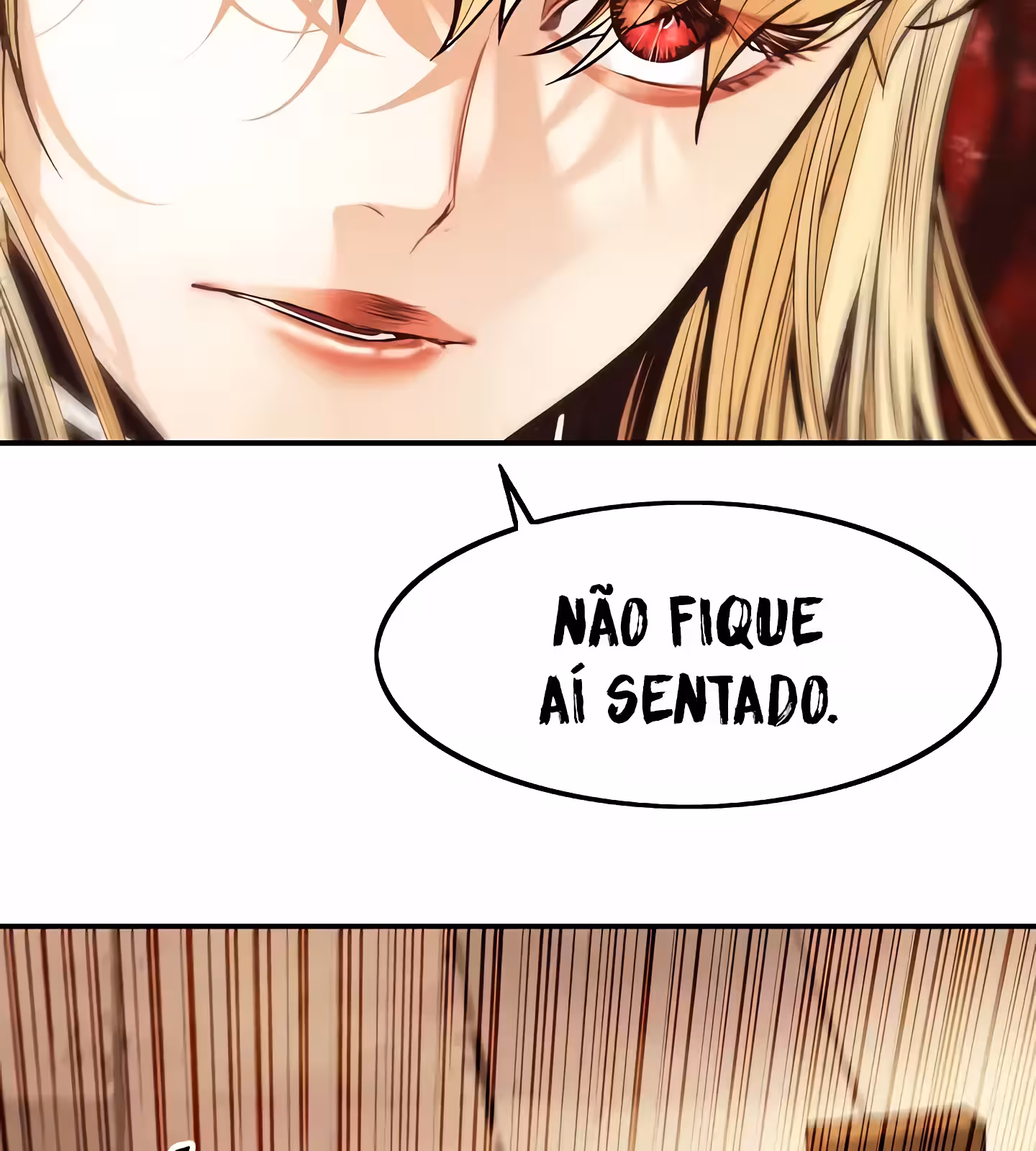 Página do Capítulo 197