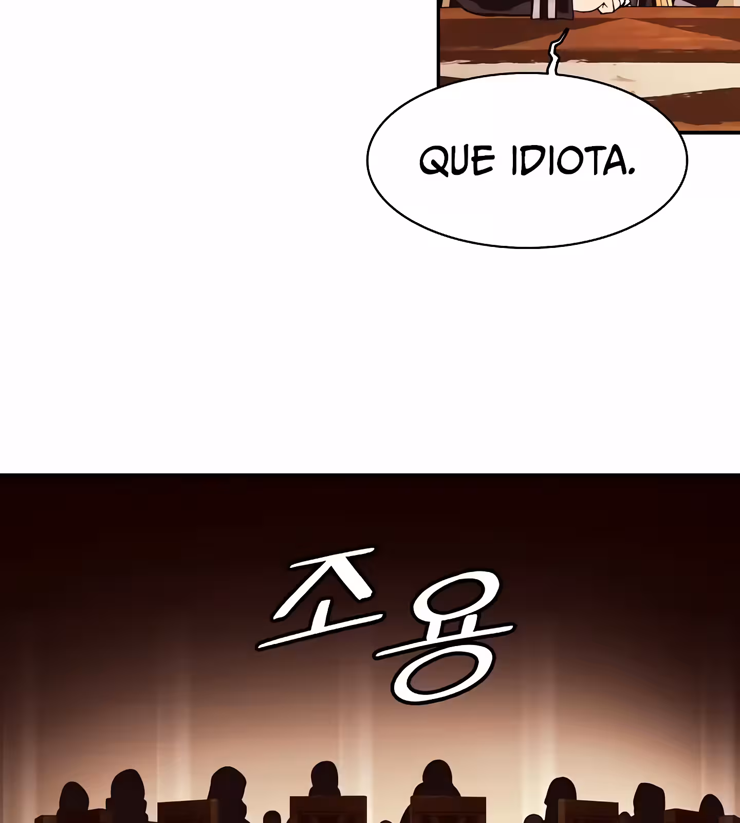 Página do Capítulo 197