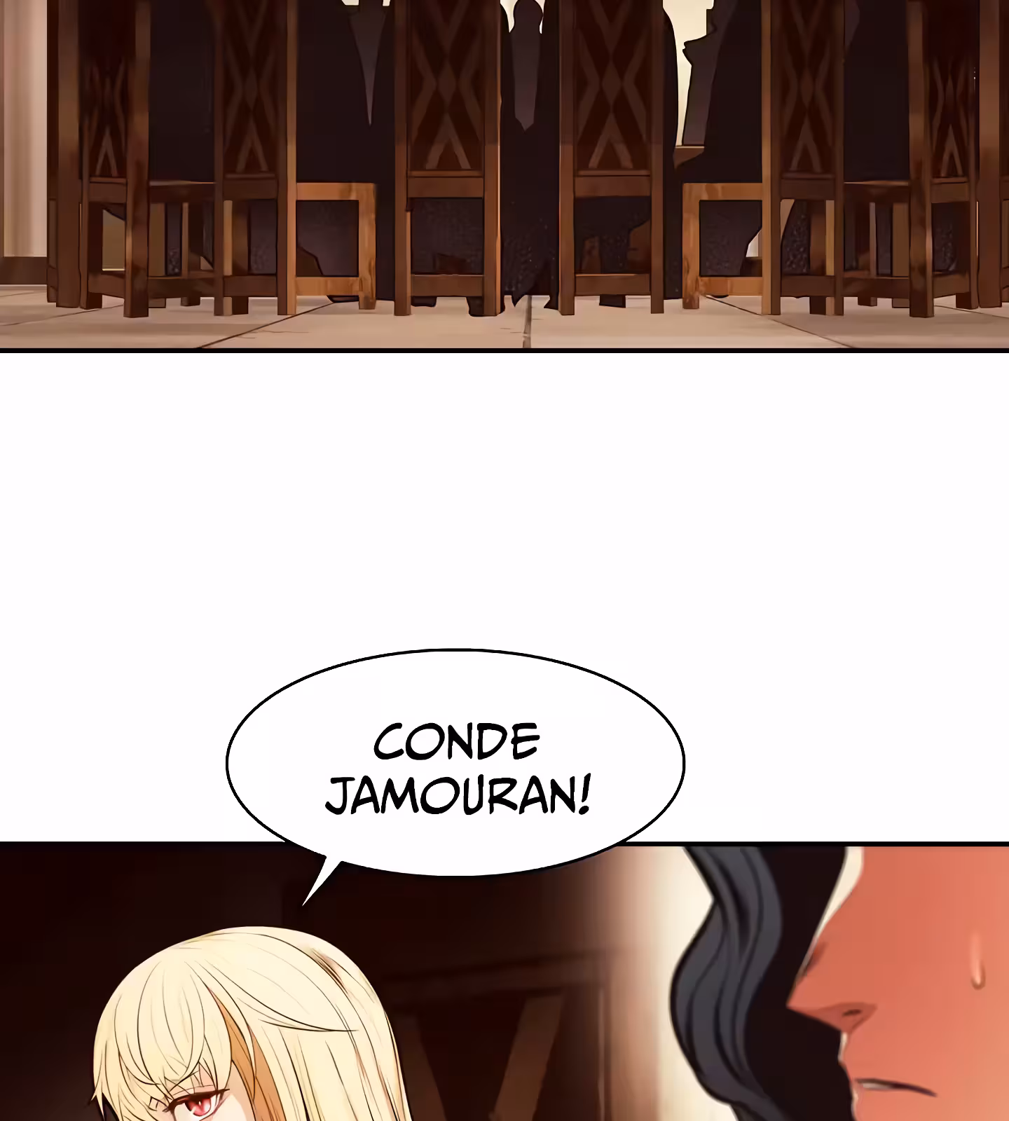 Página do Capítulo 197