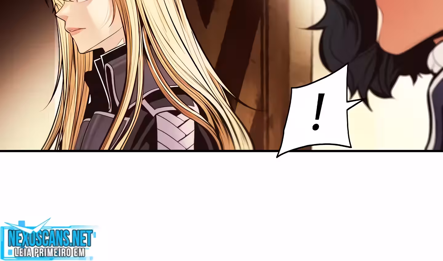 Página do Capítulo 197