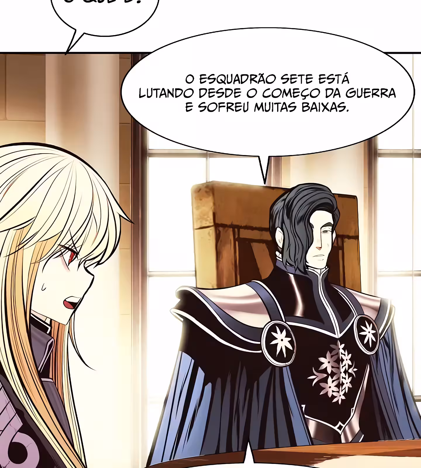 Página do Capítulo 197