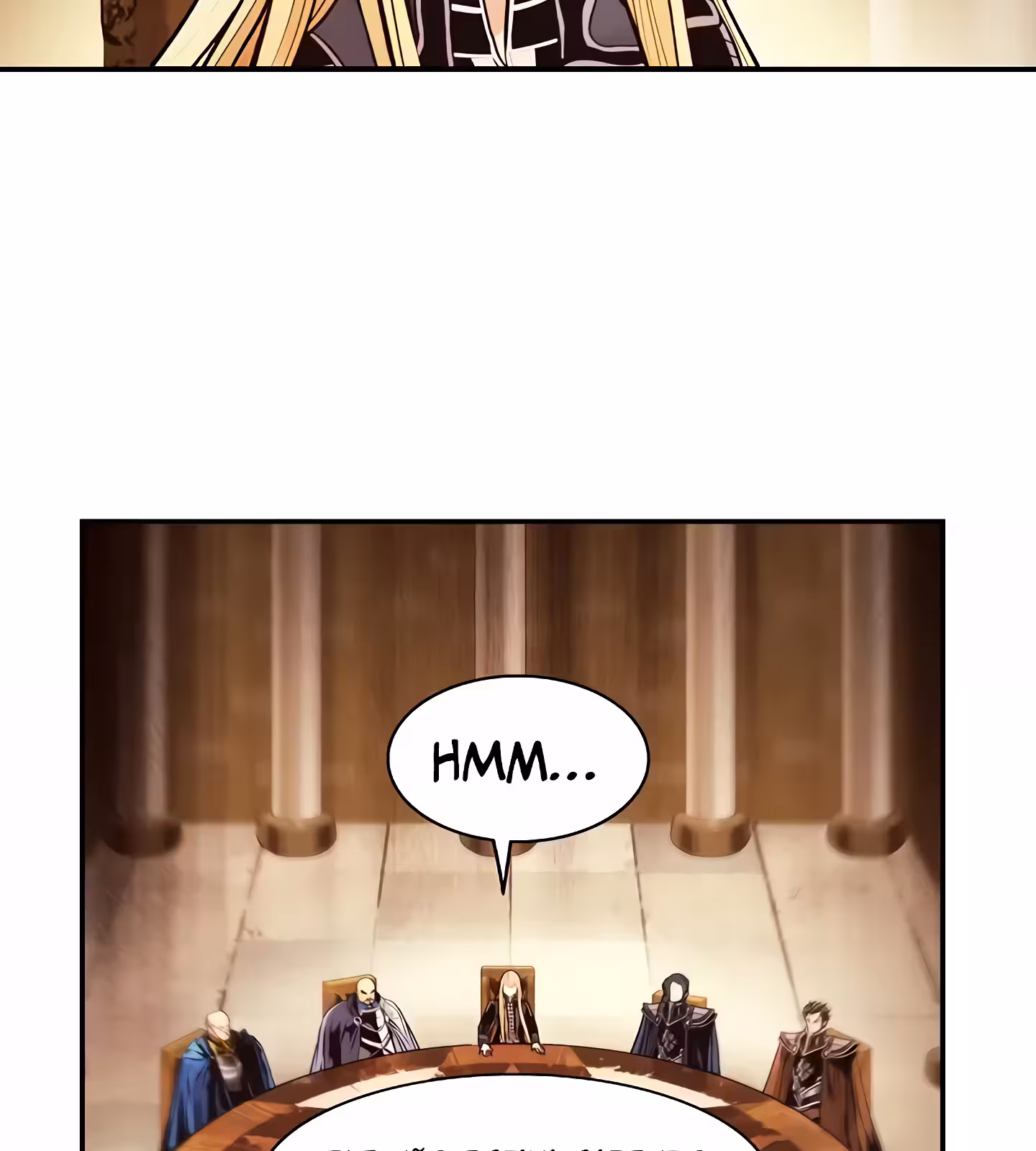 Página do Capítulo 197