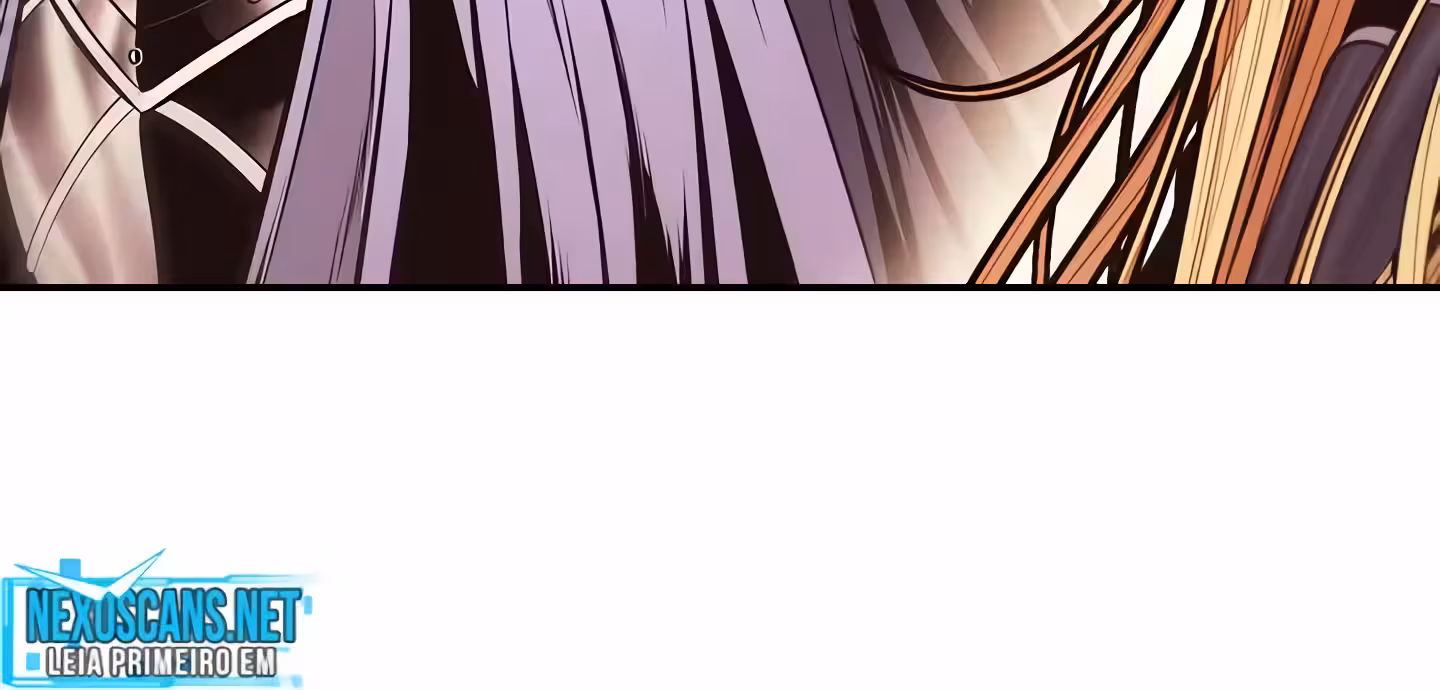 Página do Capítulo 197