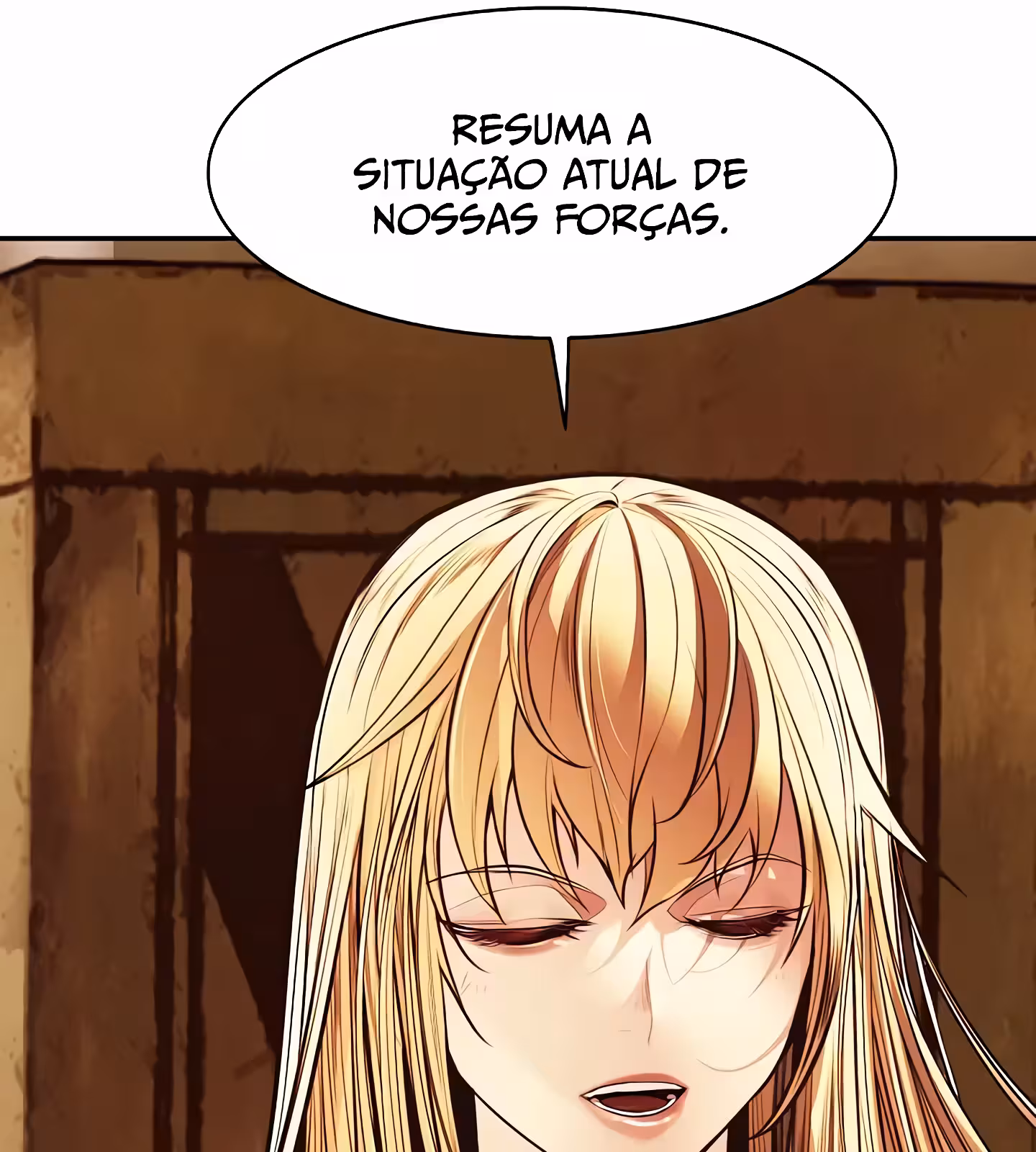 Página do Capítulo 197