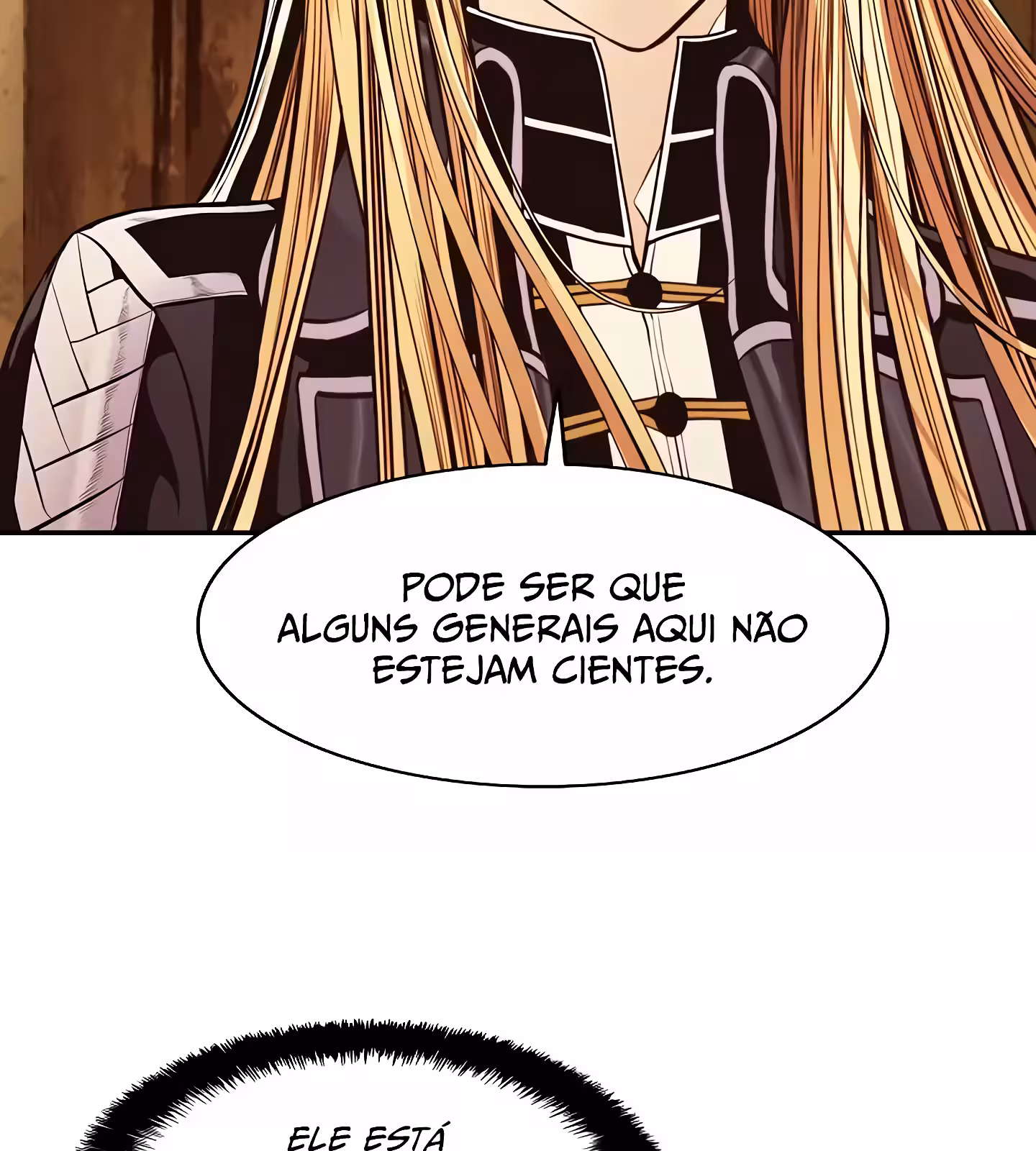 Página do Capítulo 197