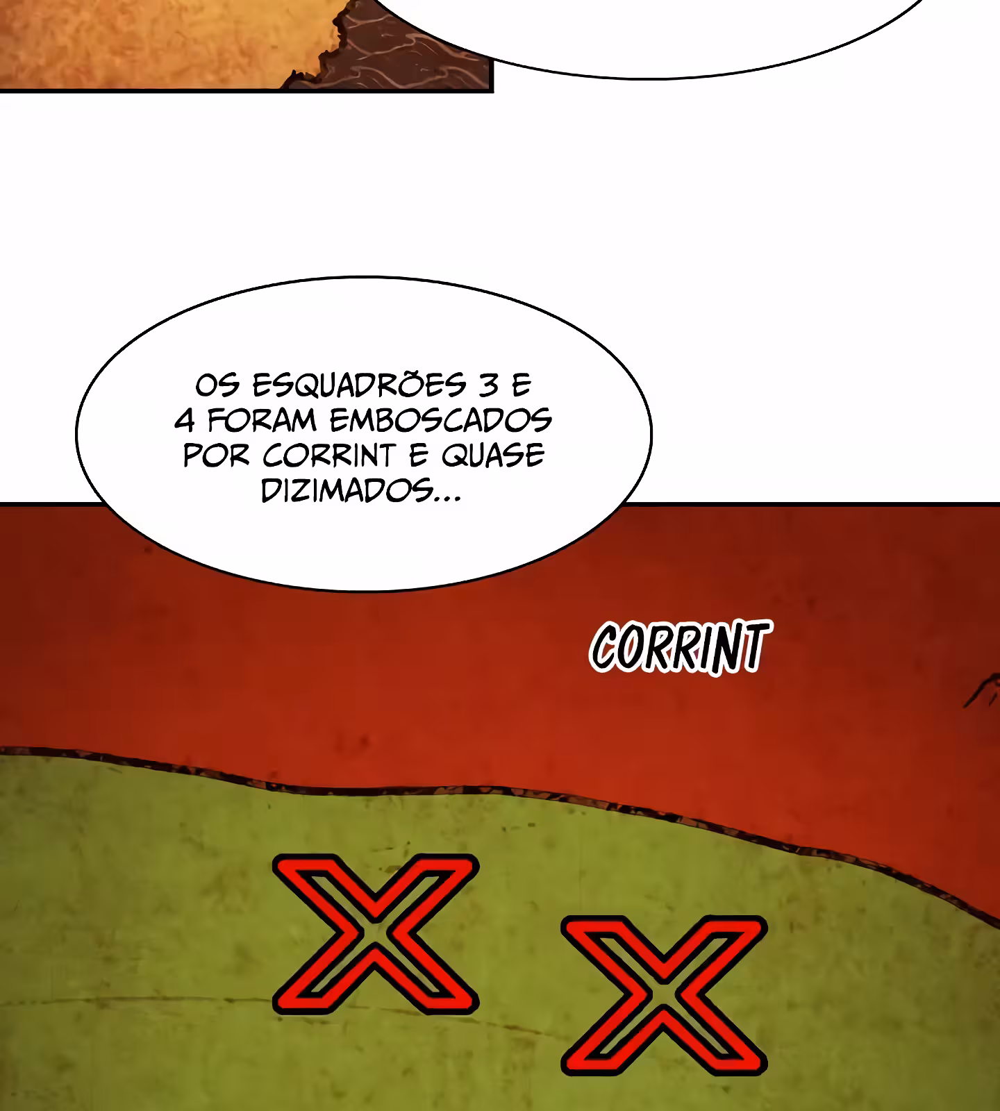 Página do Capítulo 197