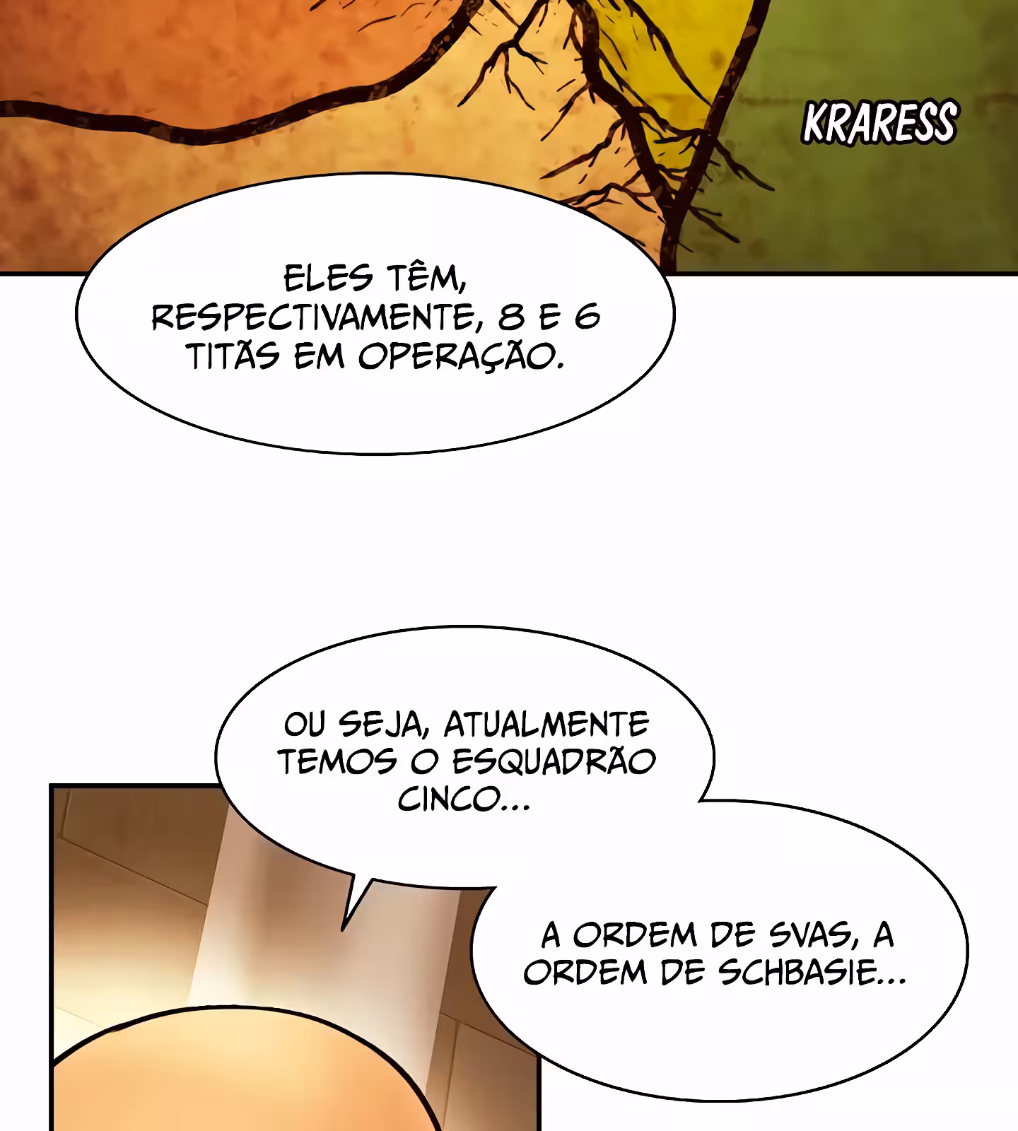 Página do Capítulo 197