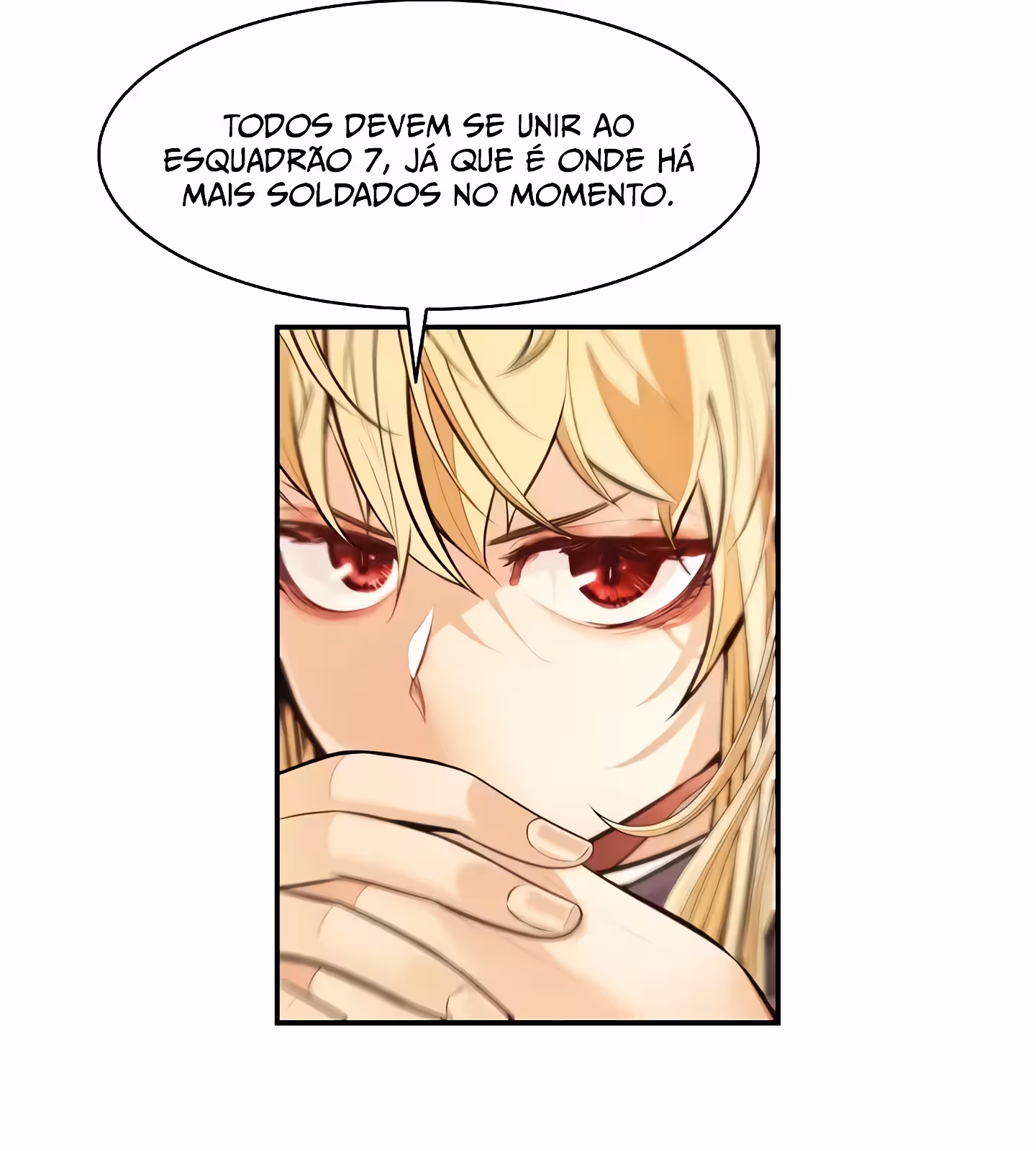 Página do Capítulo 197