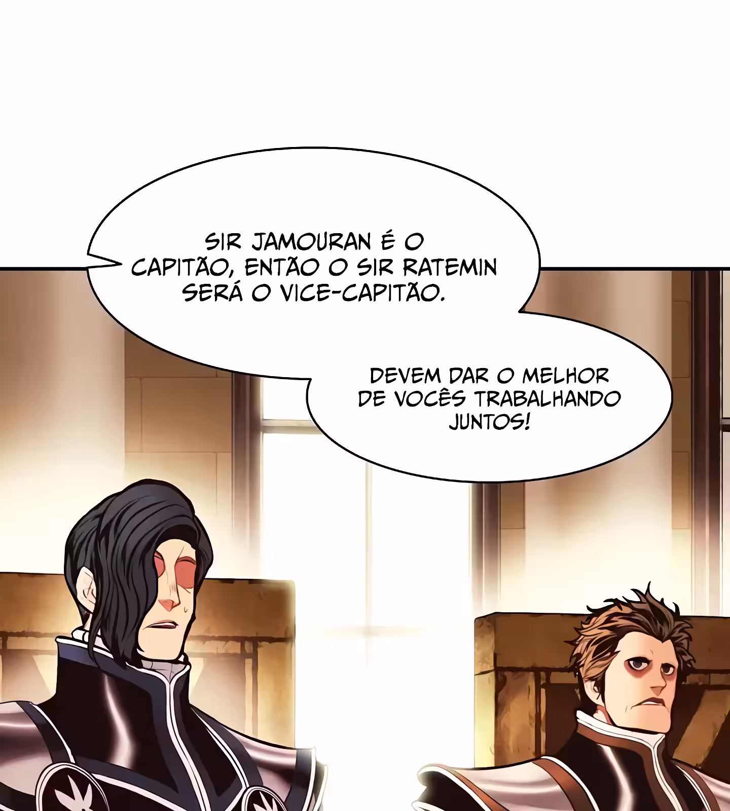 Página do Capítulo 197