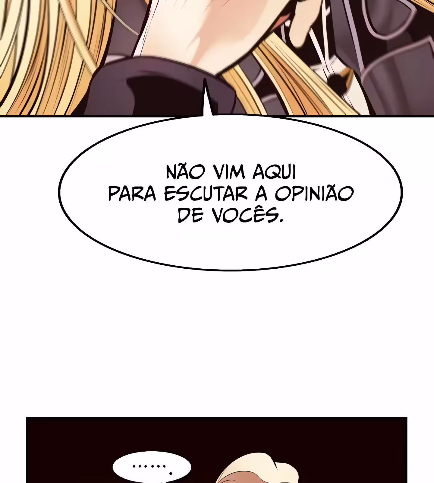 Página do Capítulo 197