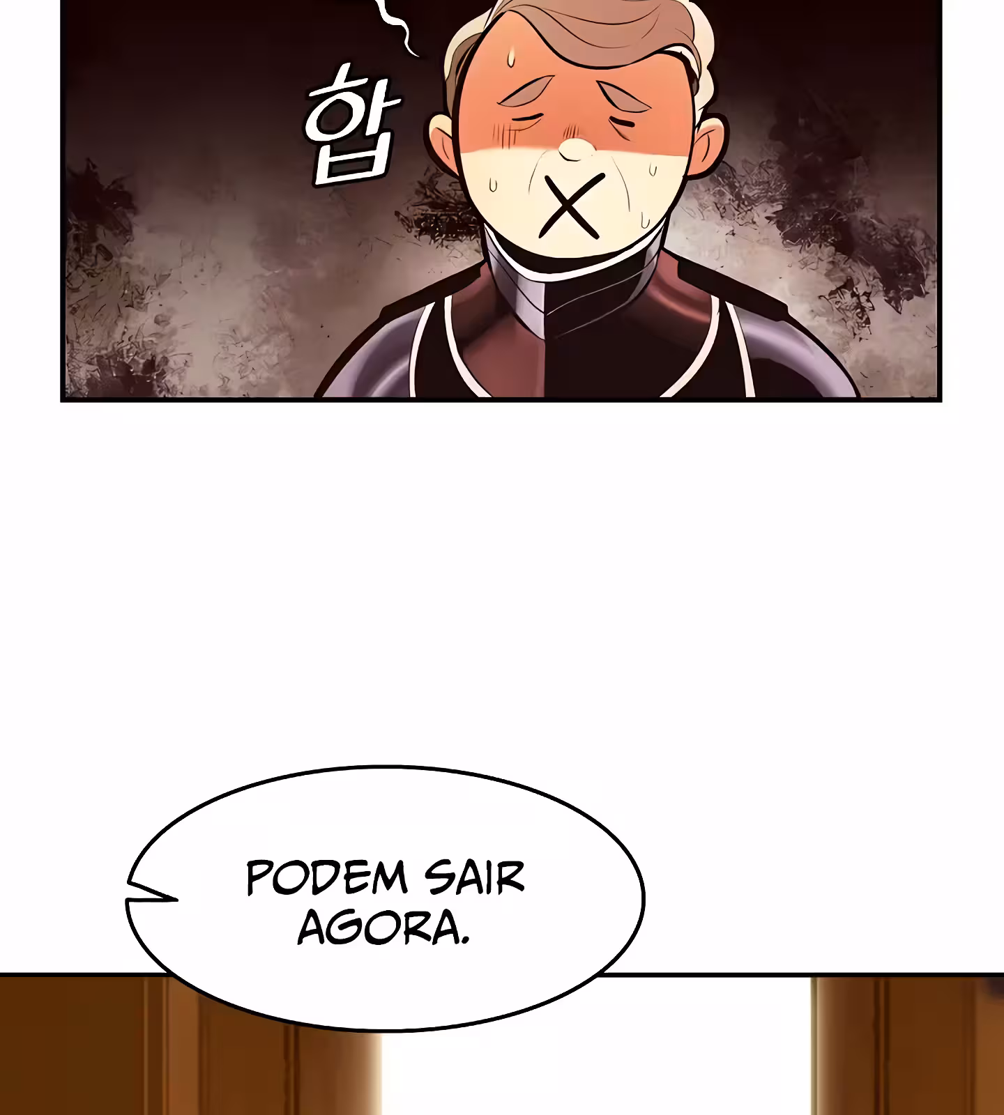 Página do Capítulo 197