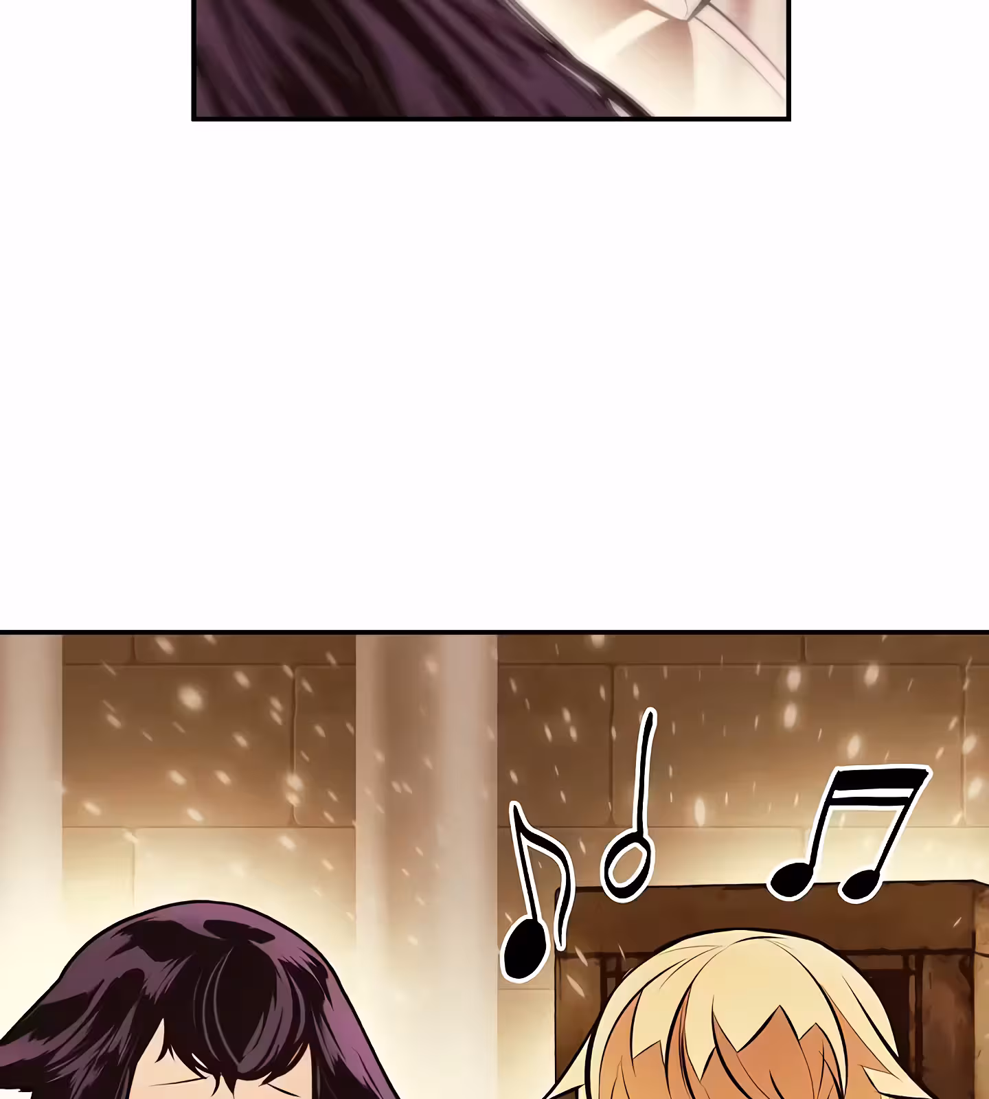 Página do Capítulo 197