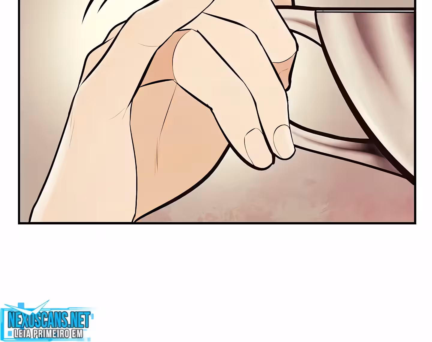 Página do Capítulo 197