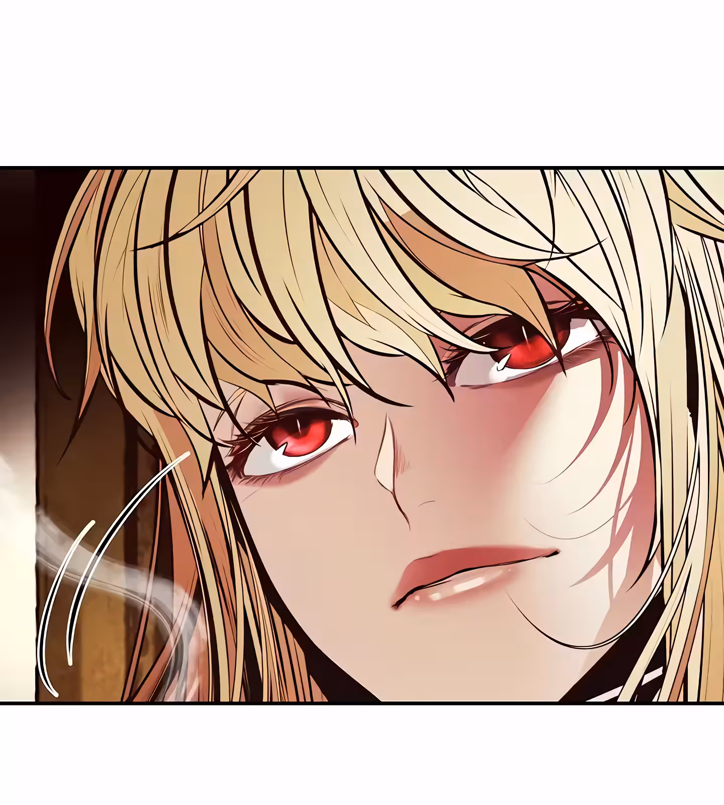 Página do Capítulo 197