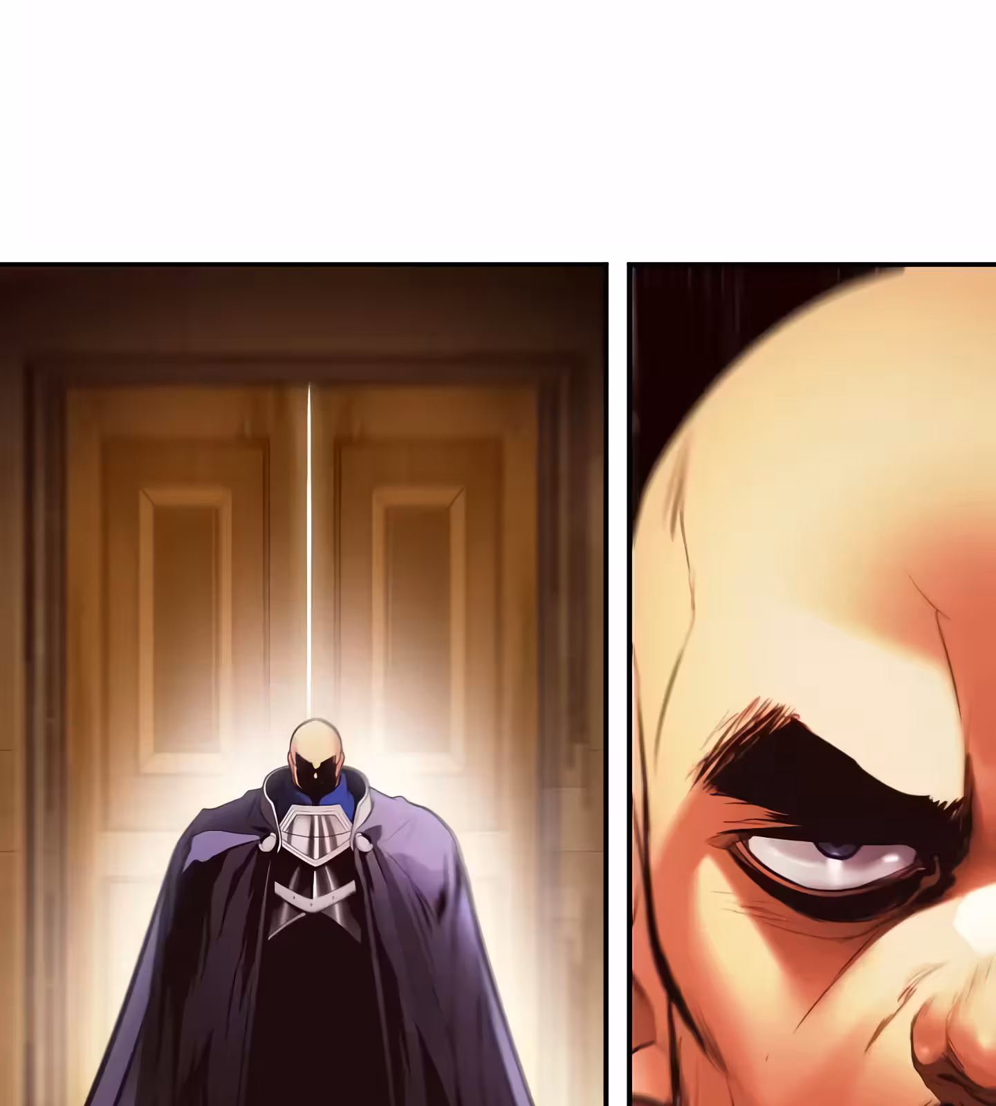 Página do Capítulo 197