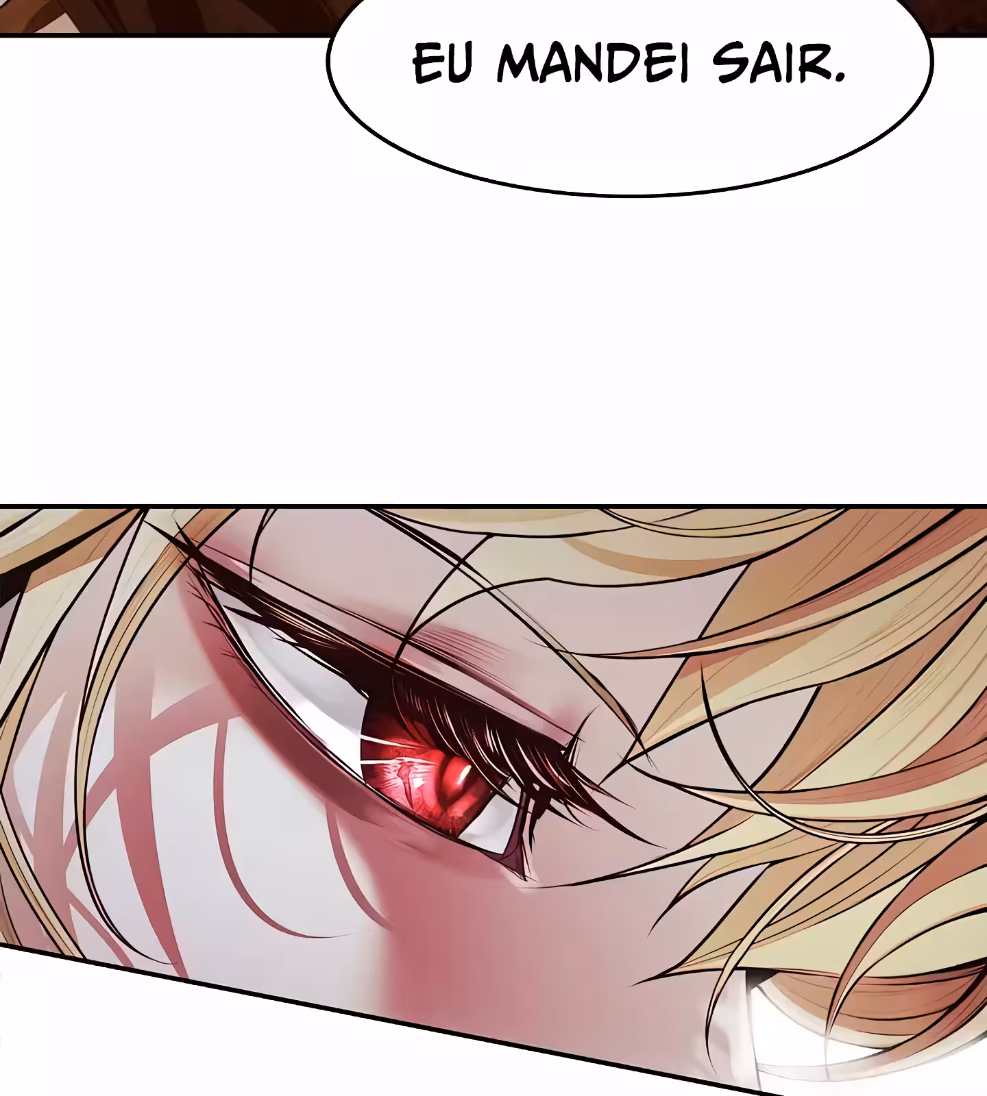 Página do Capítulo 197