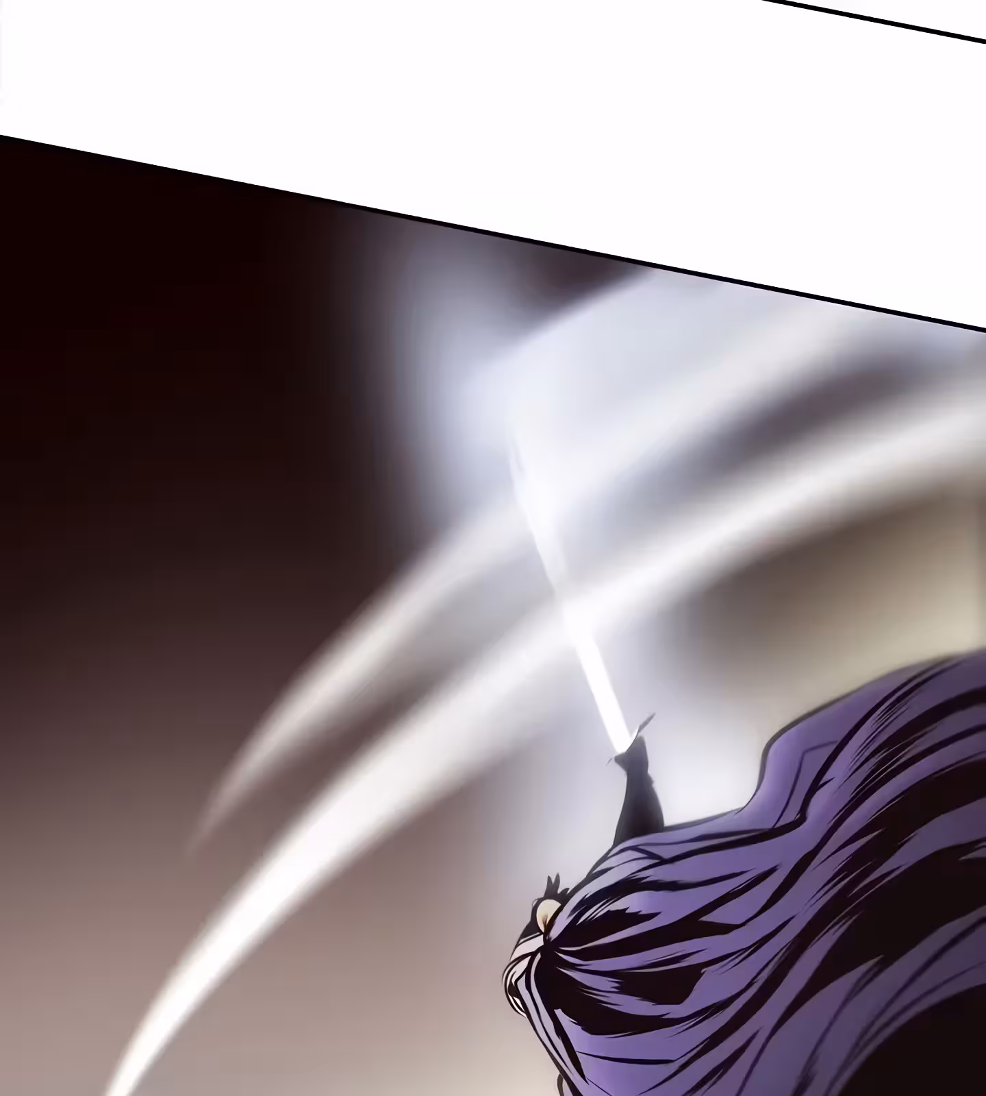 Página do Capítulo 197