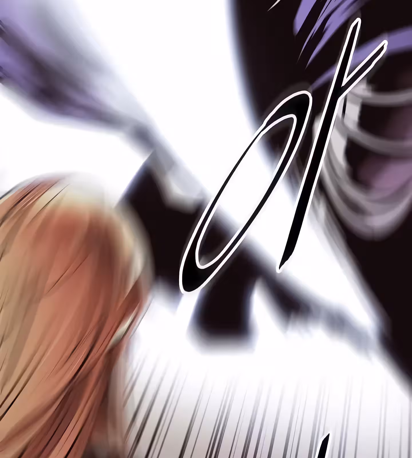 Página do Capítulo 197