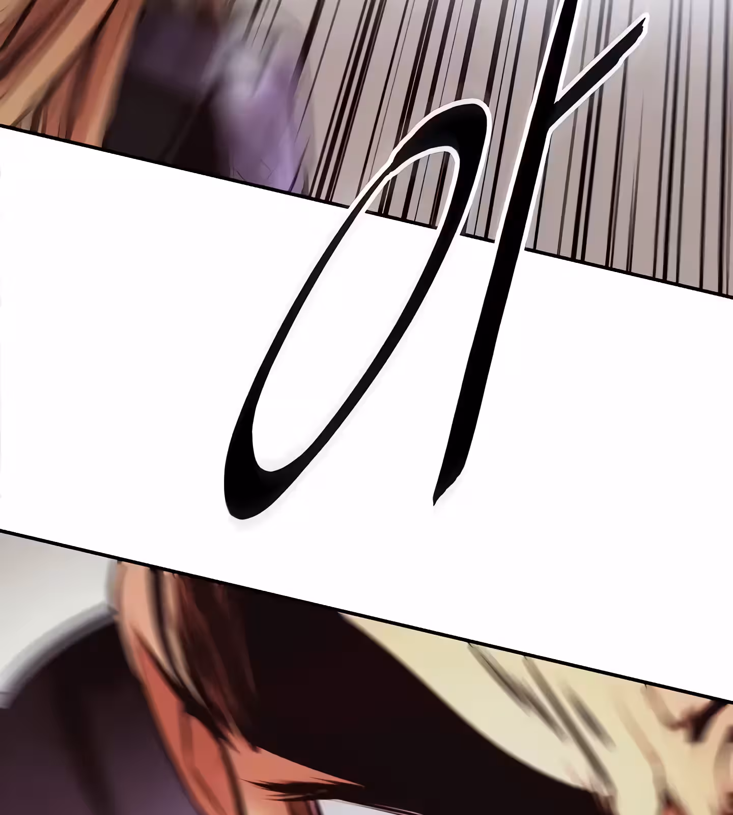 Página do Capítulo 197