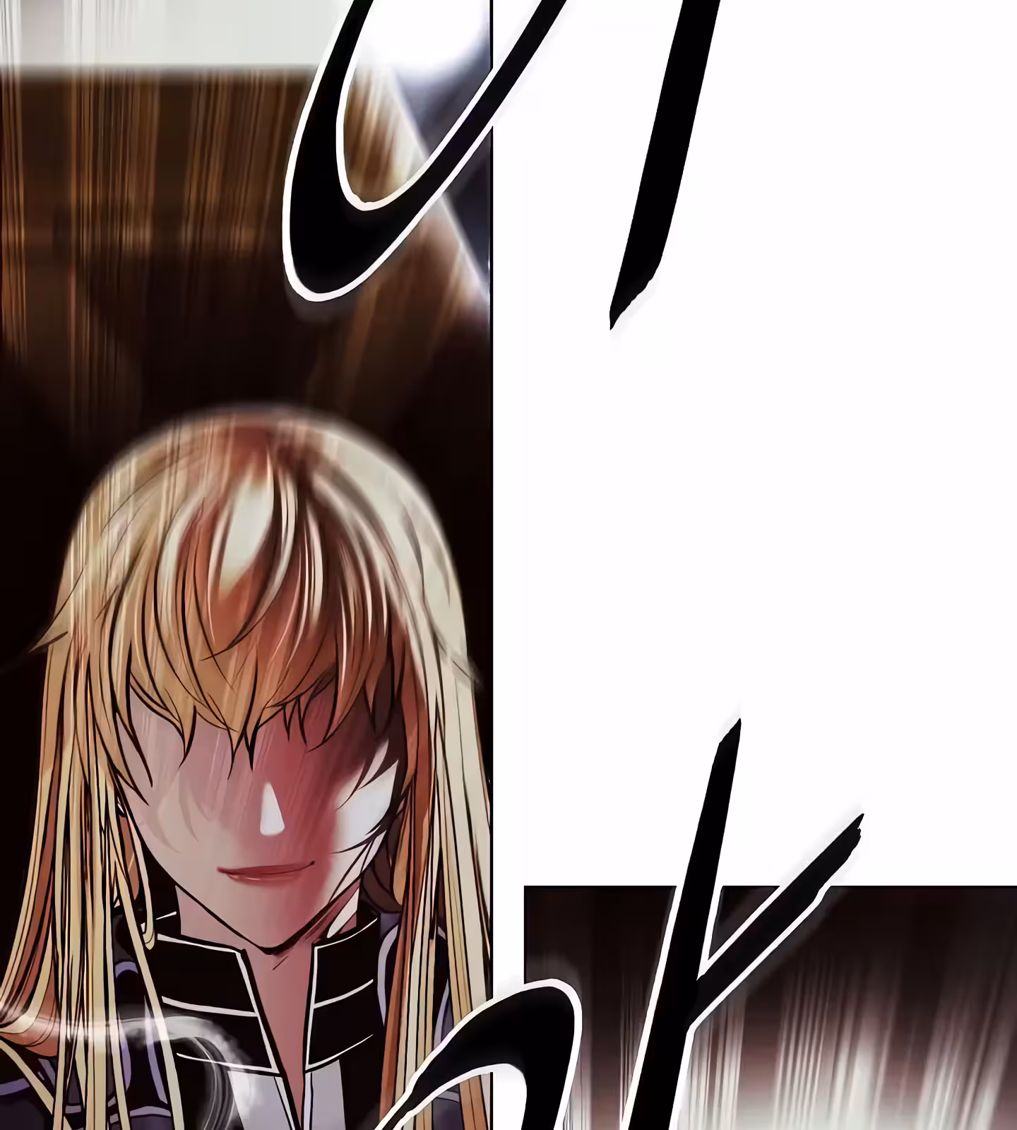 Página do Capítulo 197