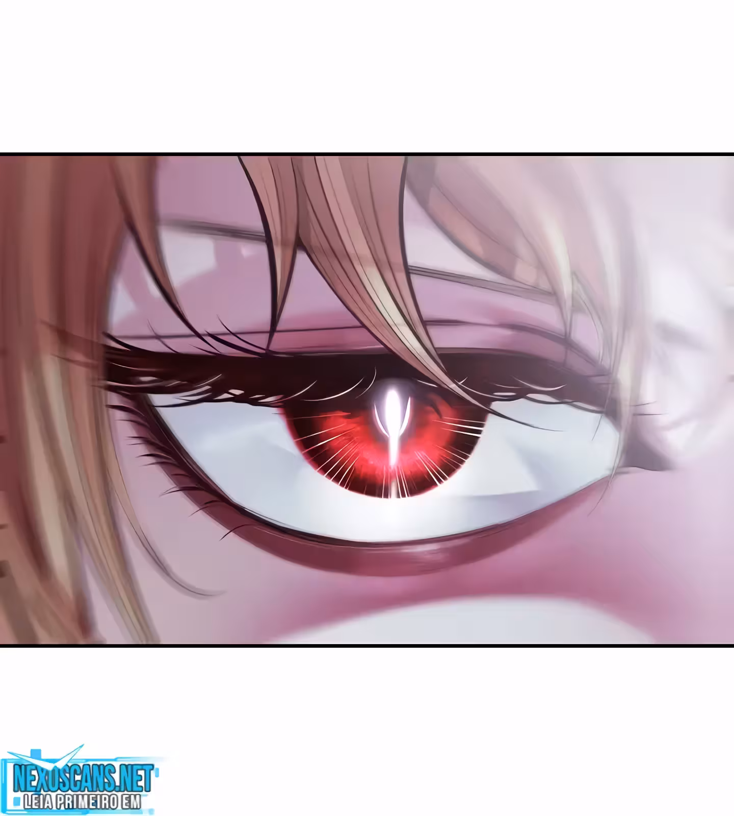 Página do Capítulo 197