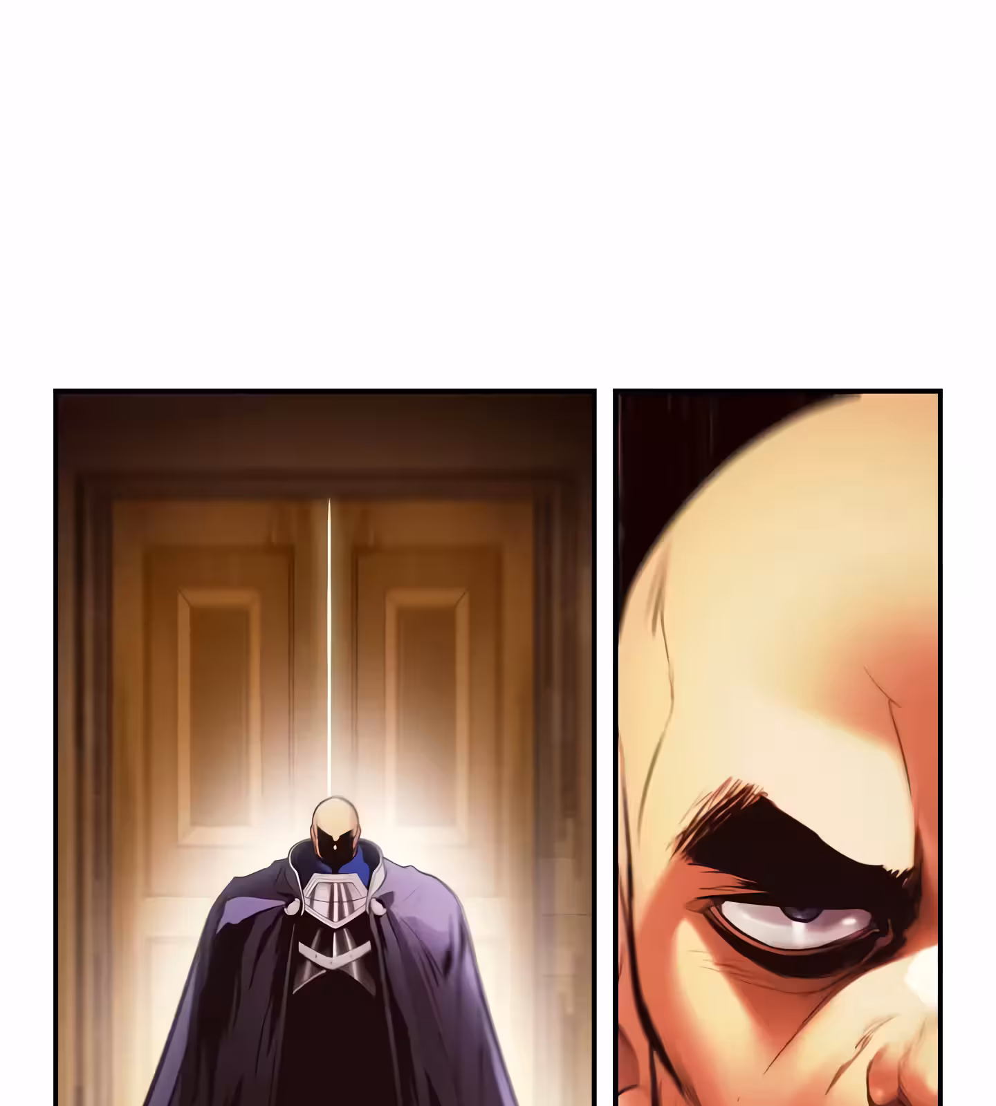 Página do Capítulo 198