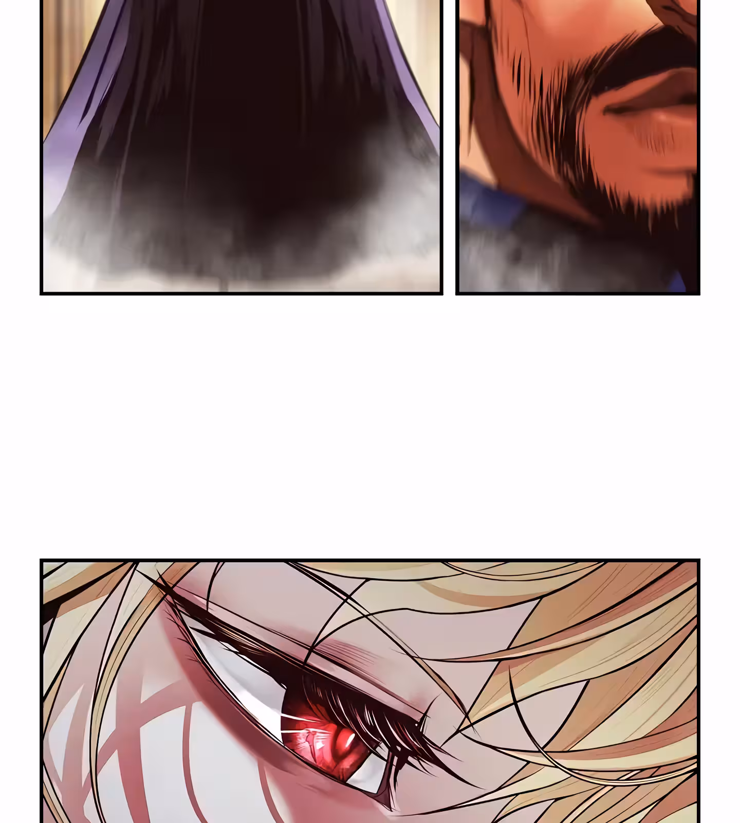 Página do Capítulo 198