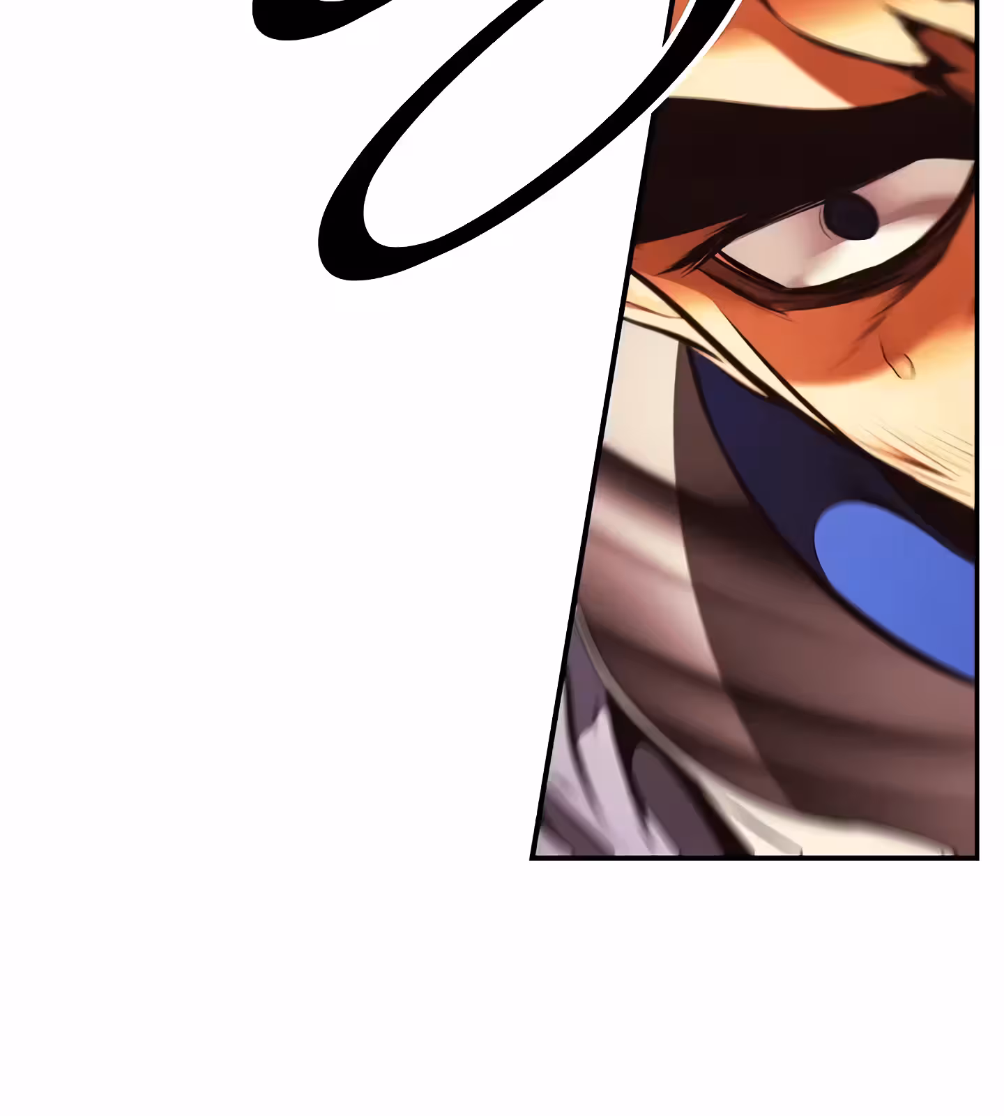 Página do Capítulo 198