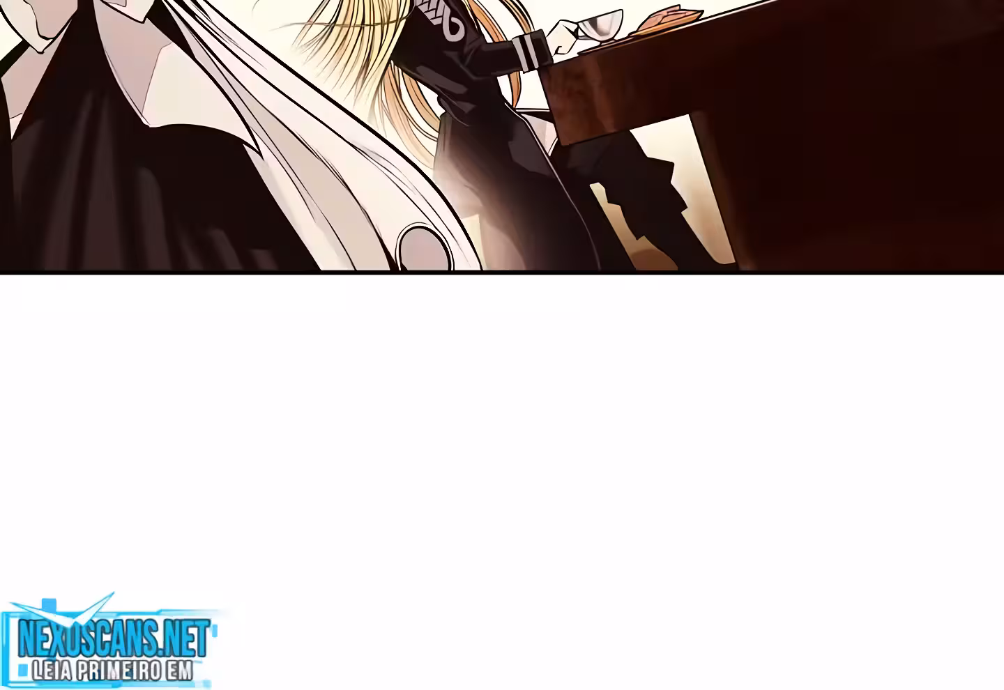 Página do Capítulo 198