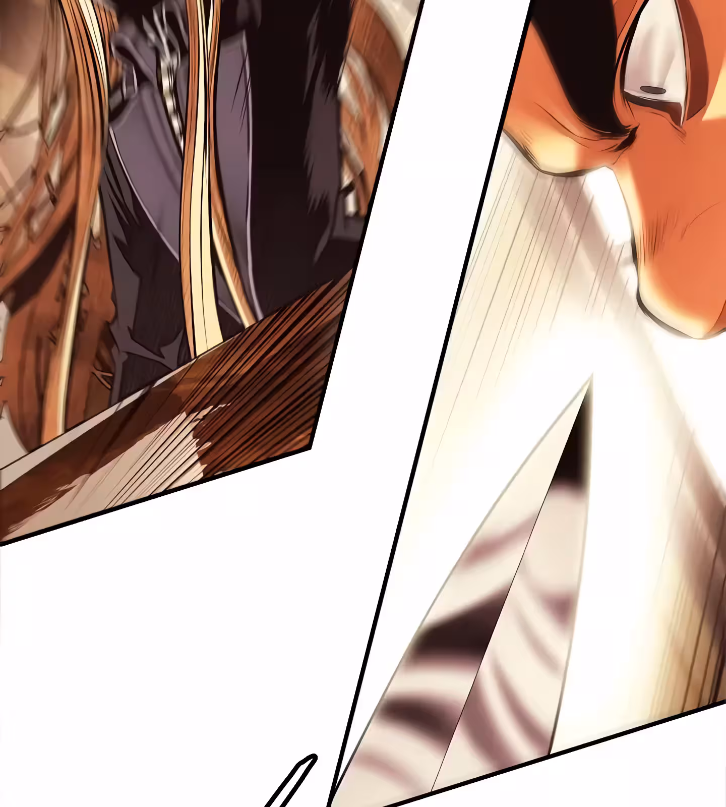 Página do Capítulo 198